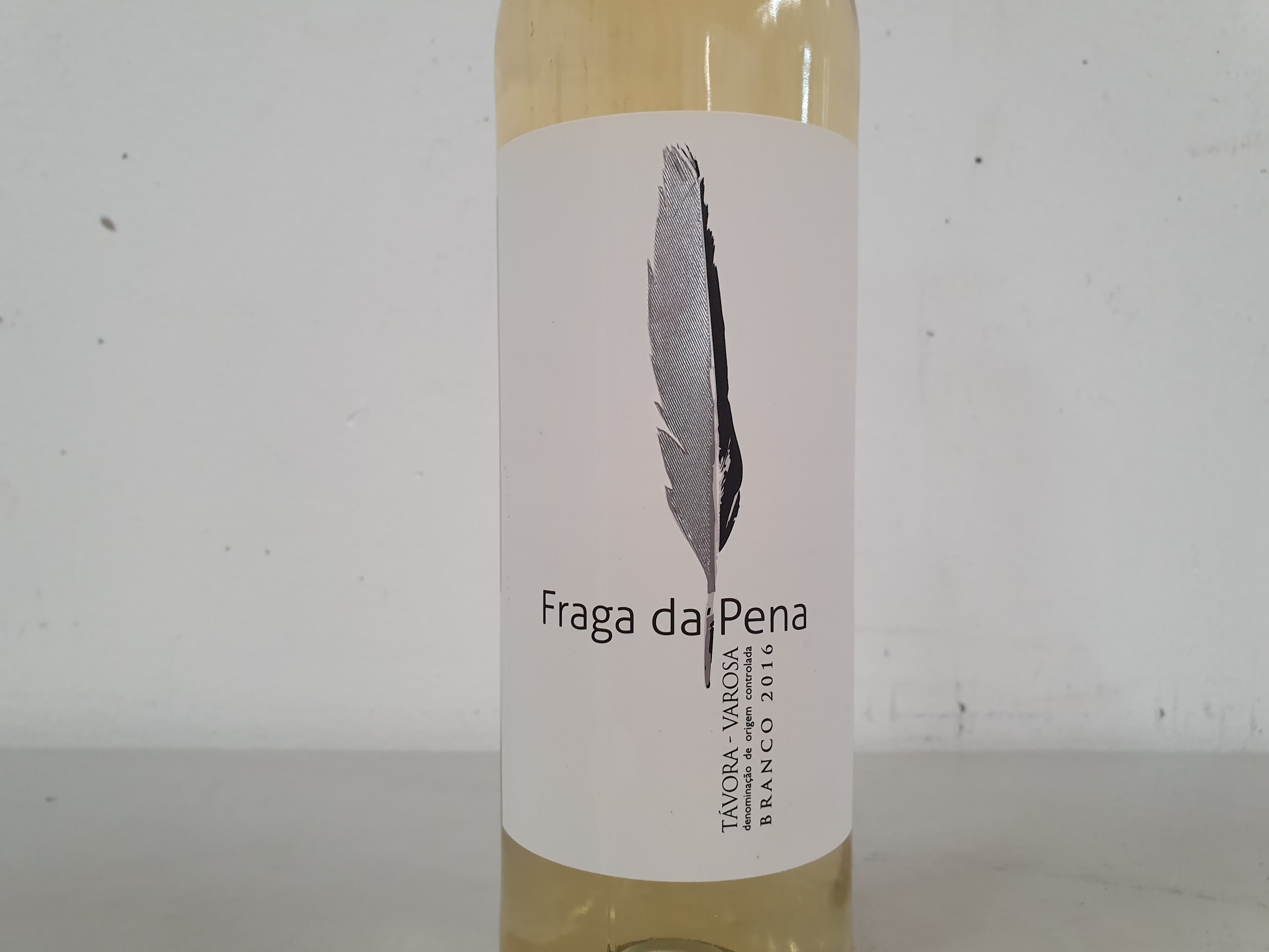 Botellas de Vino — imagen 4