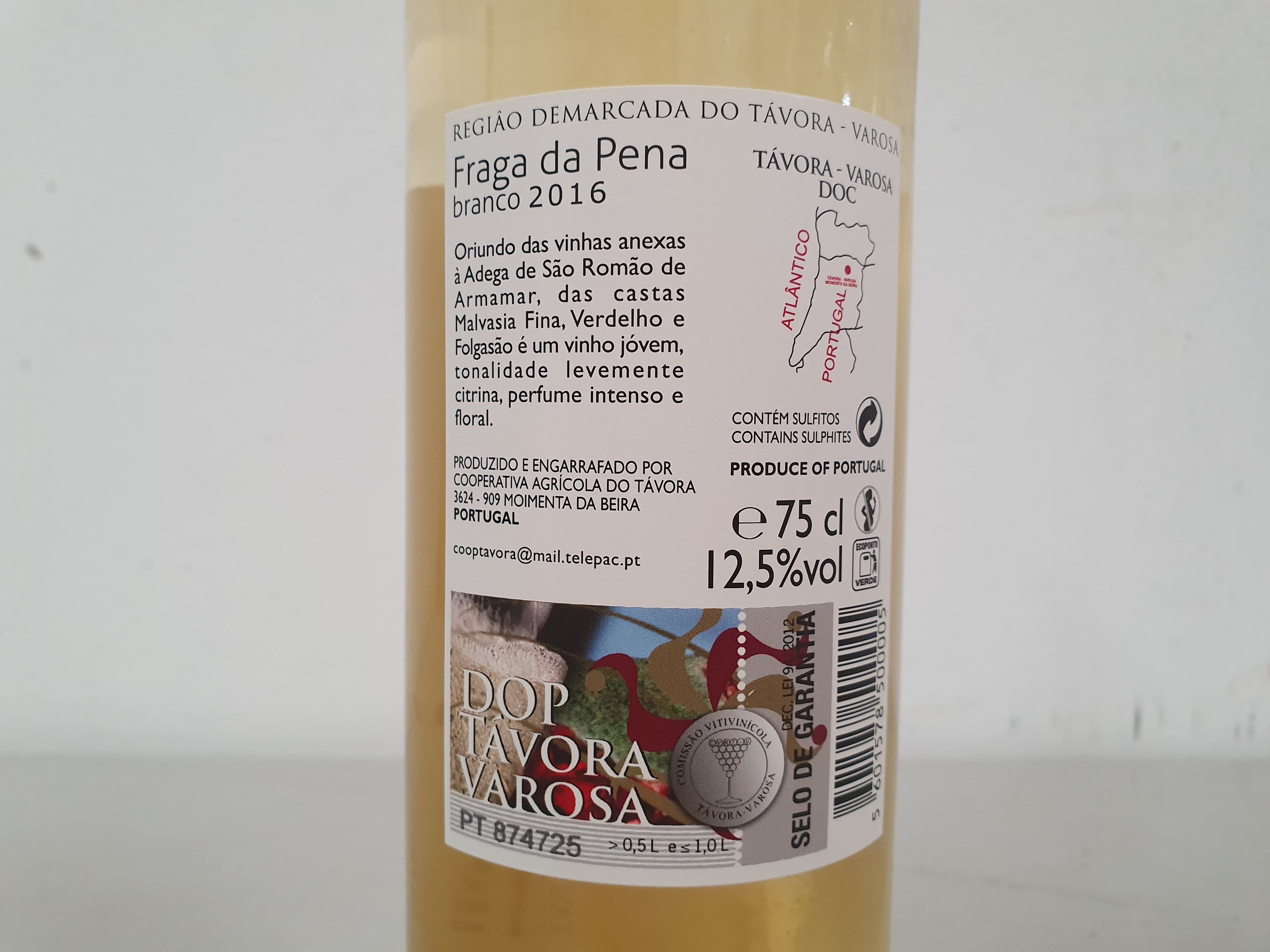 Botellas de Vino — imagen 5
