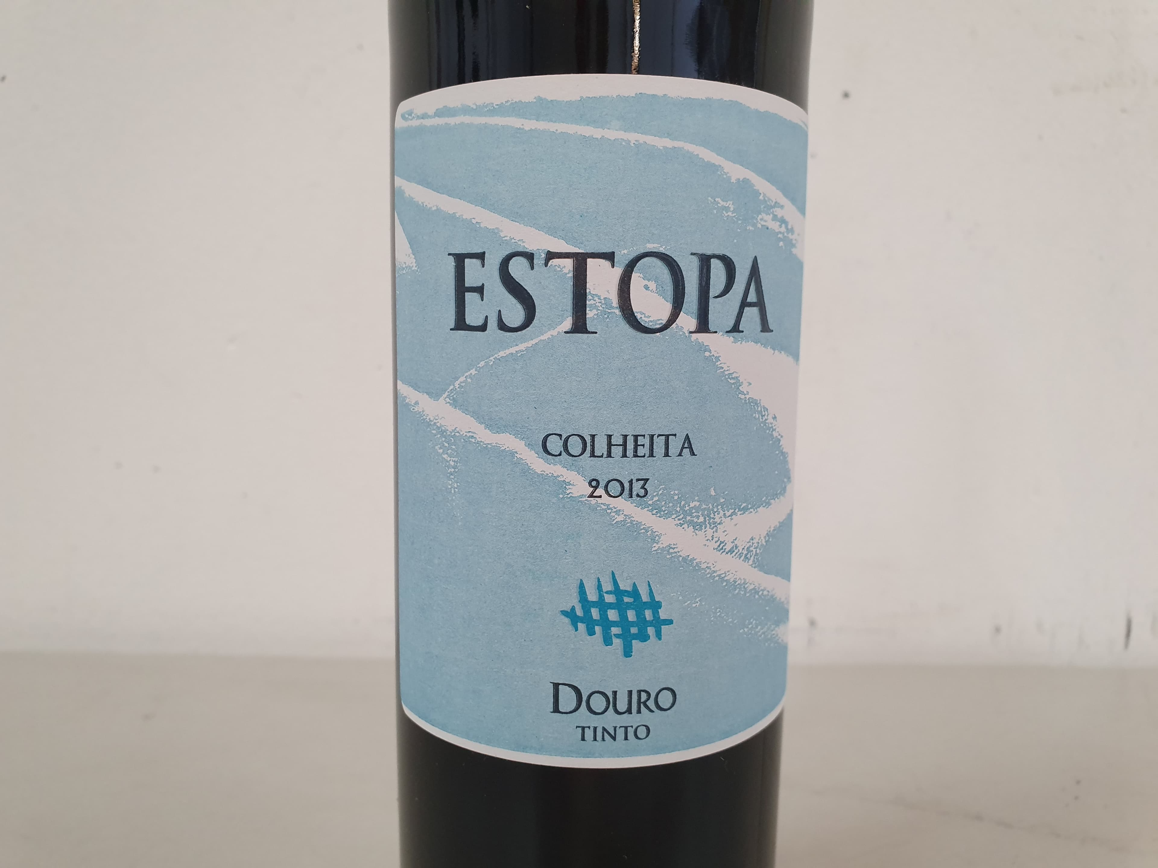Botellas de Vino — imagen 3