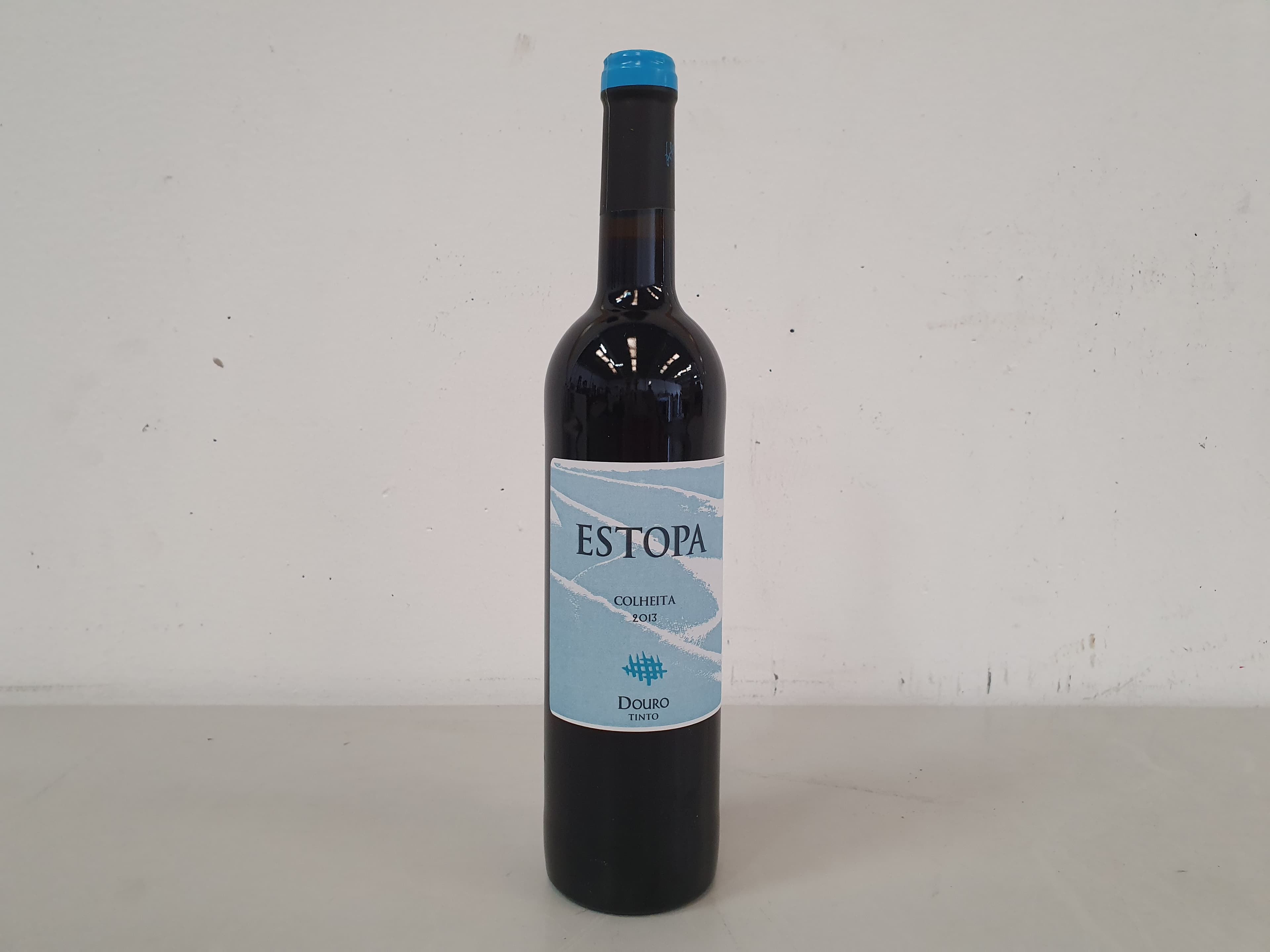 Botellas de Vino — imagen 1