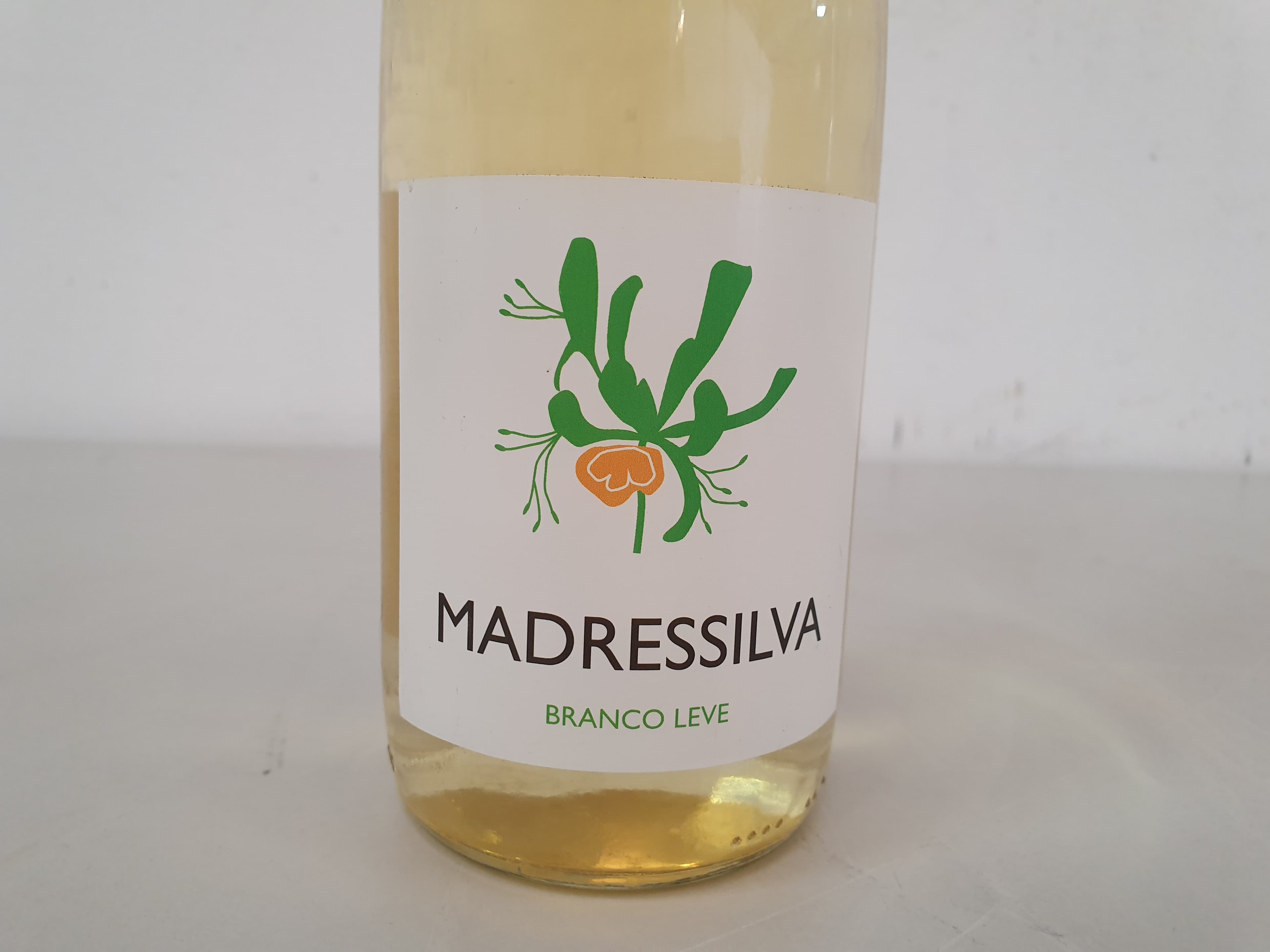 Garrafas Vinho — imagem 3
