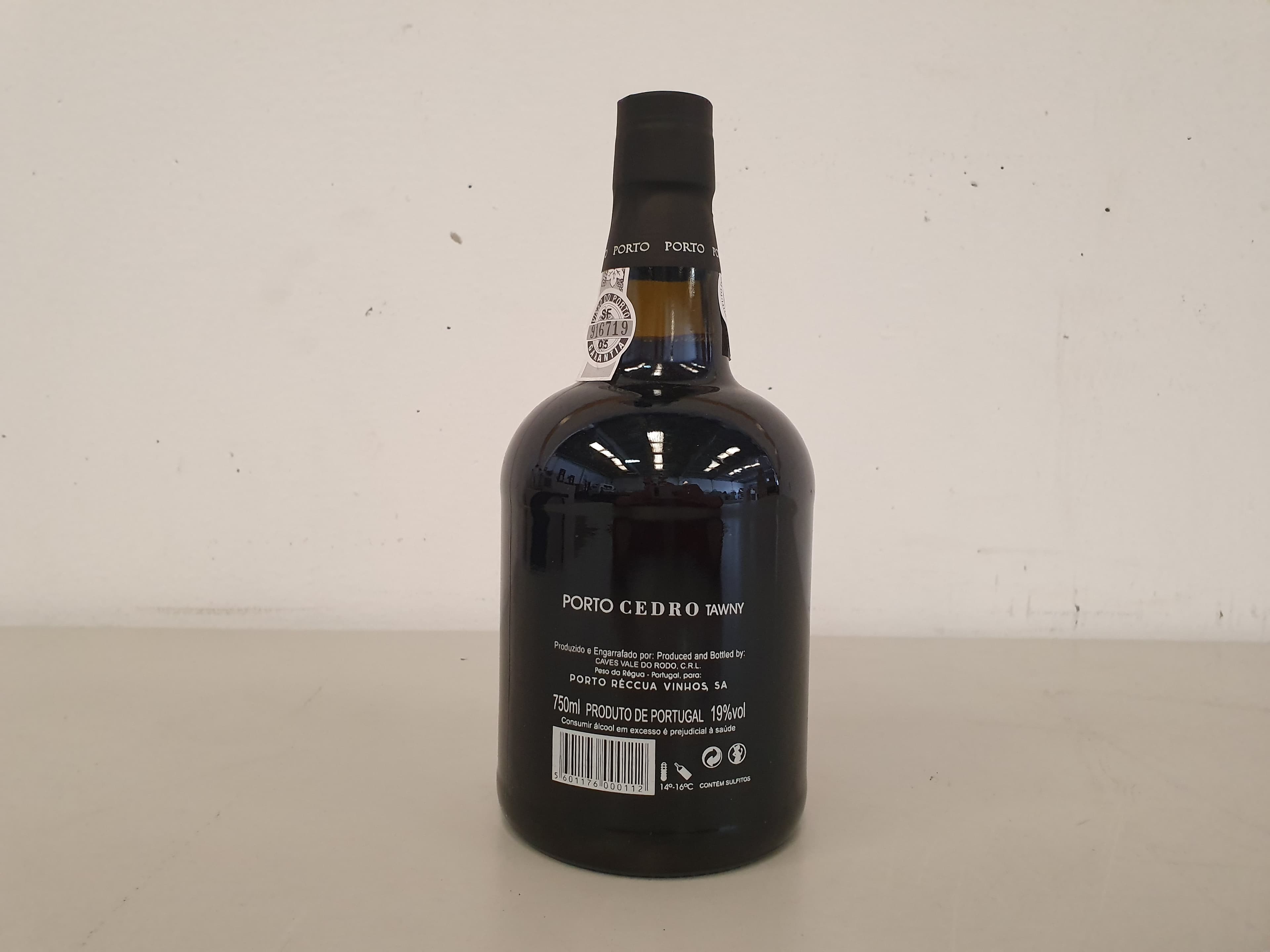 Garrafas Vinho — imagen 2