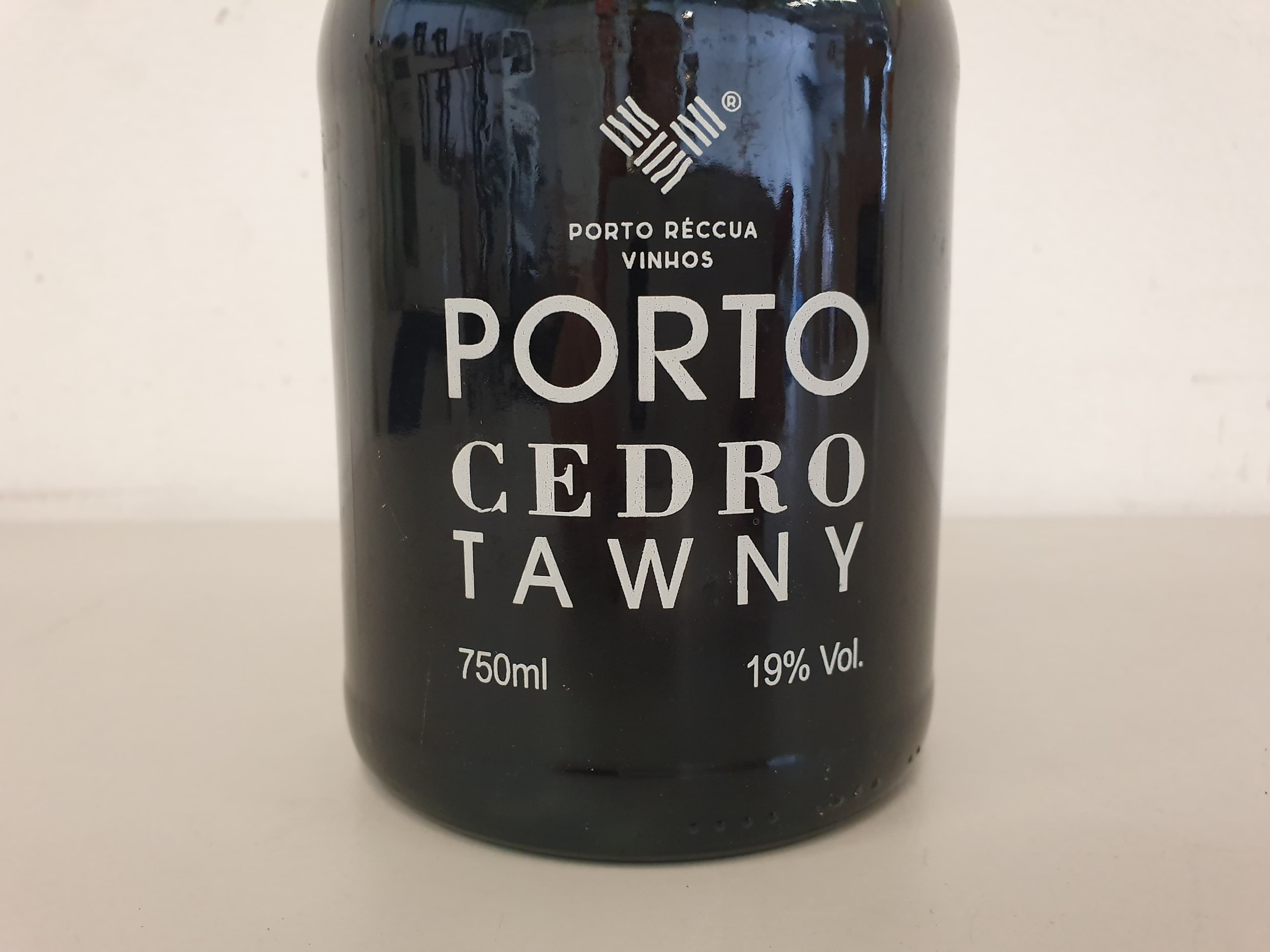 Garrafas Vinho — imagen 3