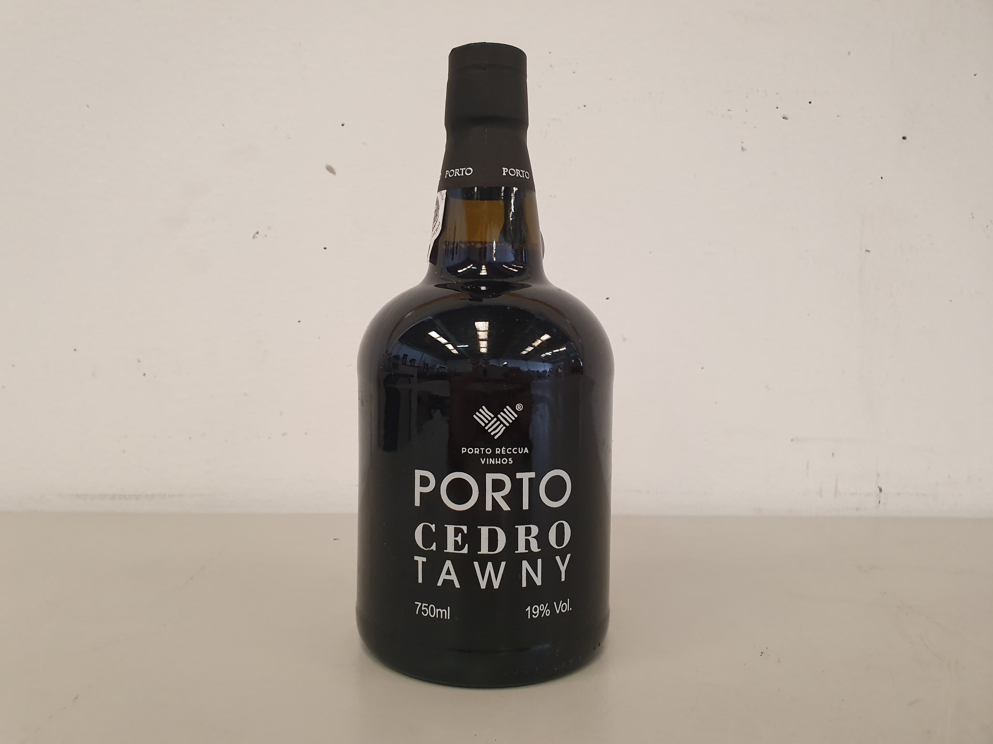 Garrafas Vinho — imagen 1