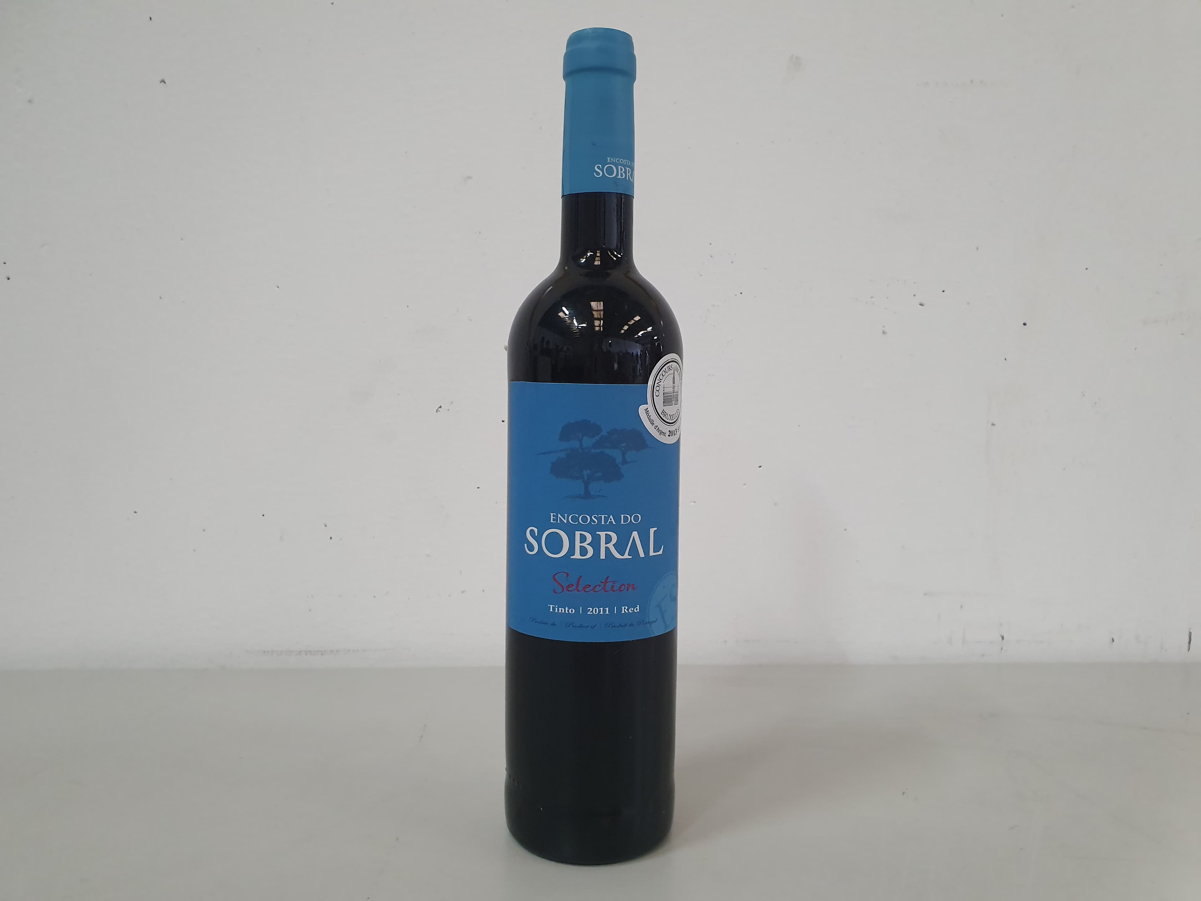 Garrafas Vinho — imagem 5
