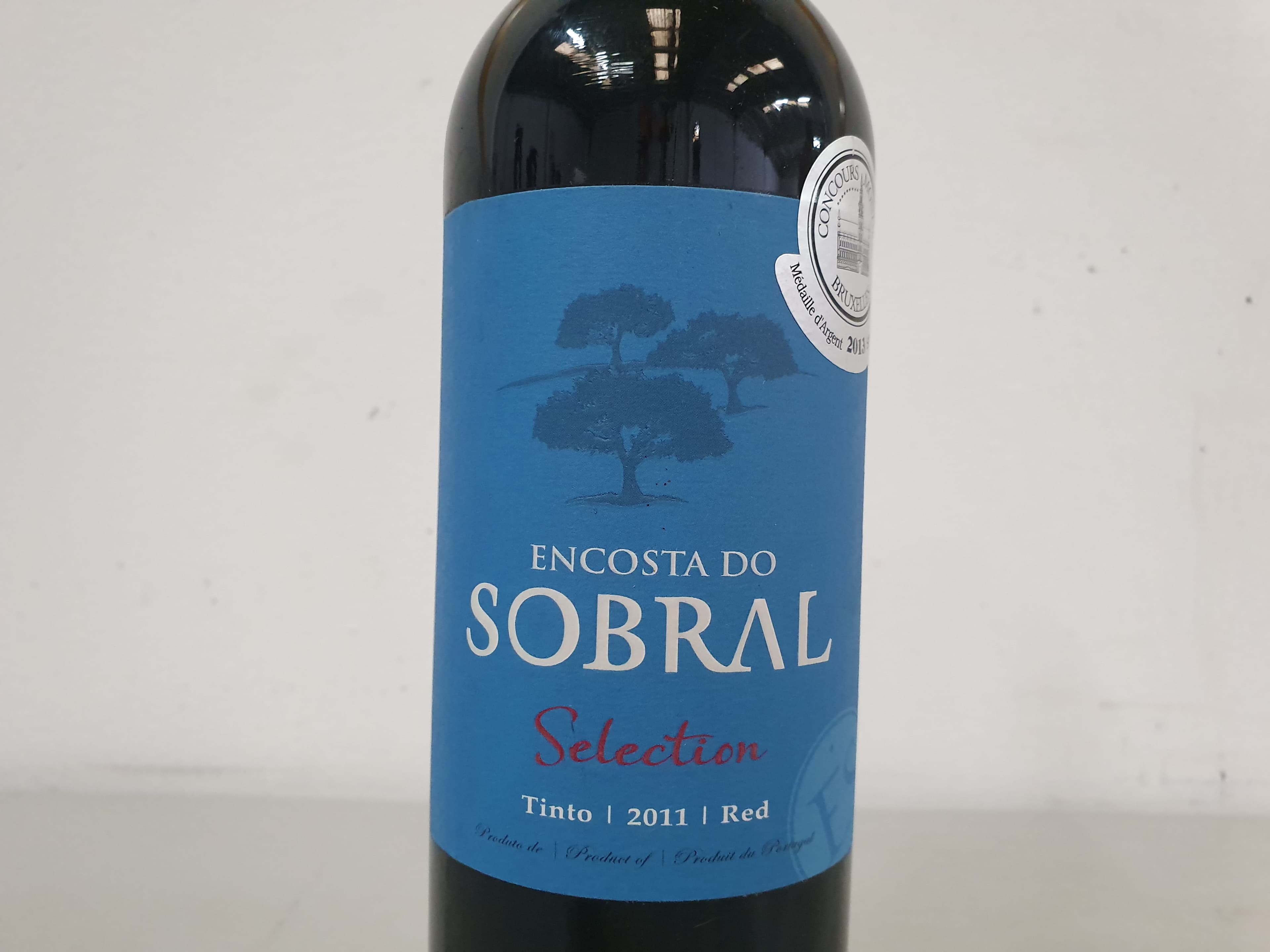Garrafas Vinho — imagem 7