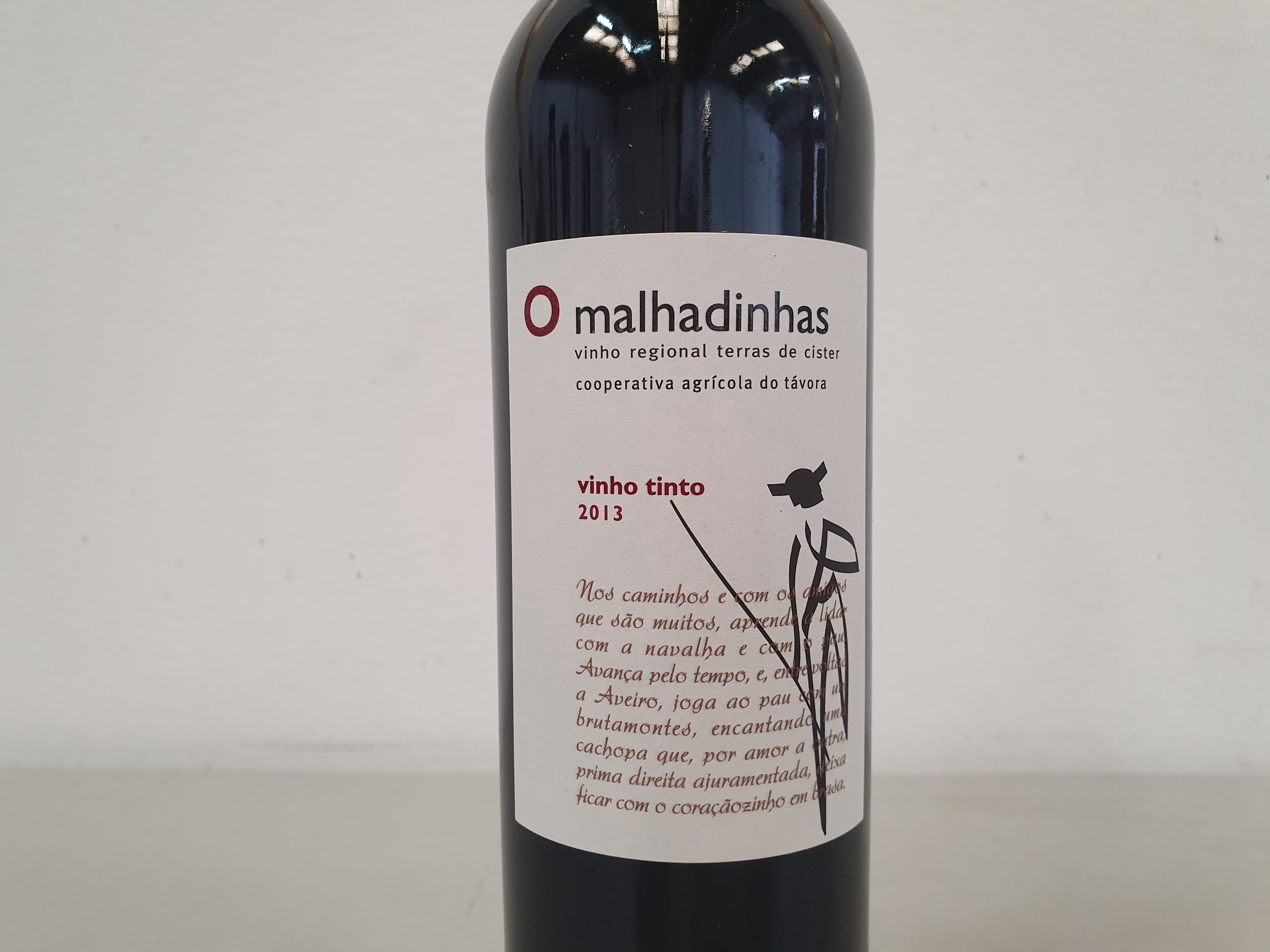 Bouteilles de Vin — image 3