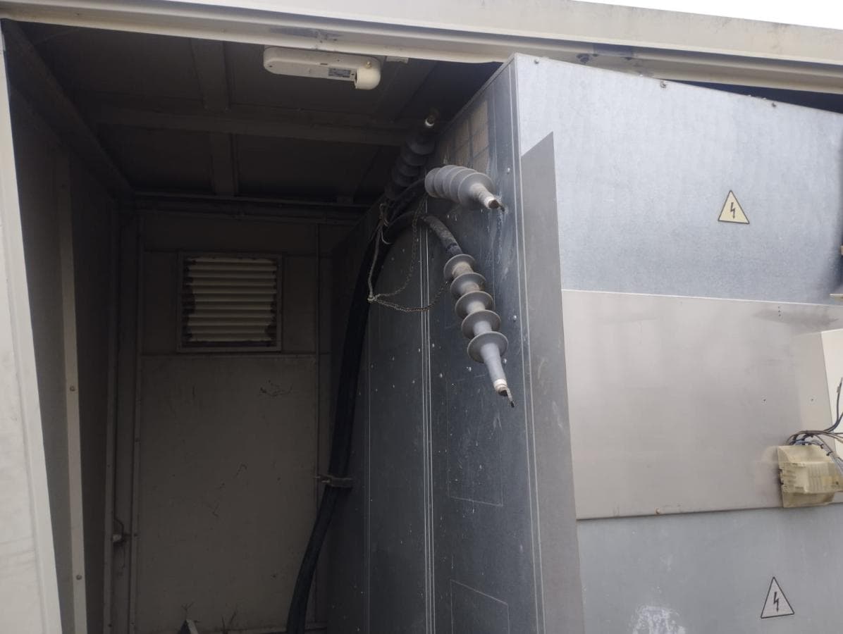 Transformer — imagen 4