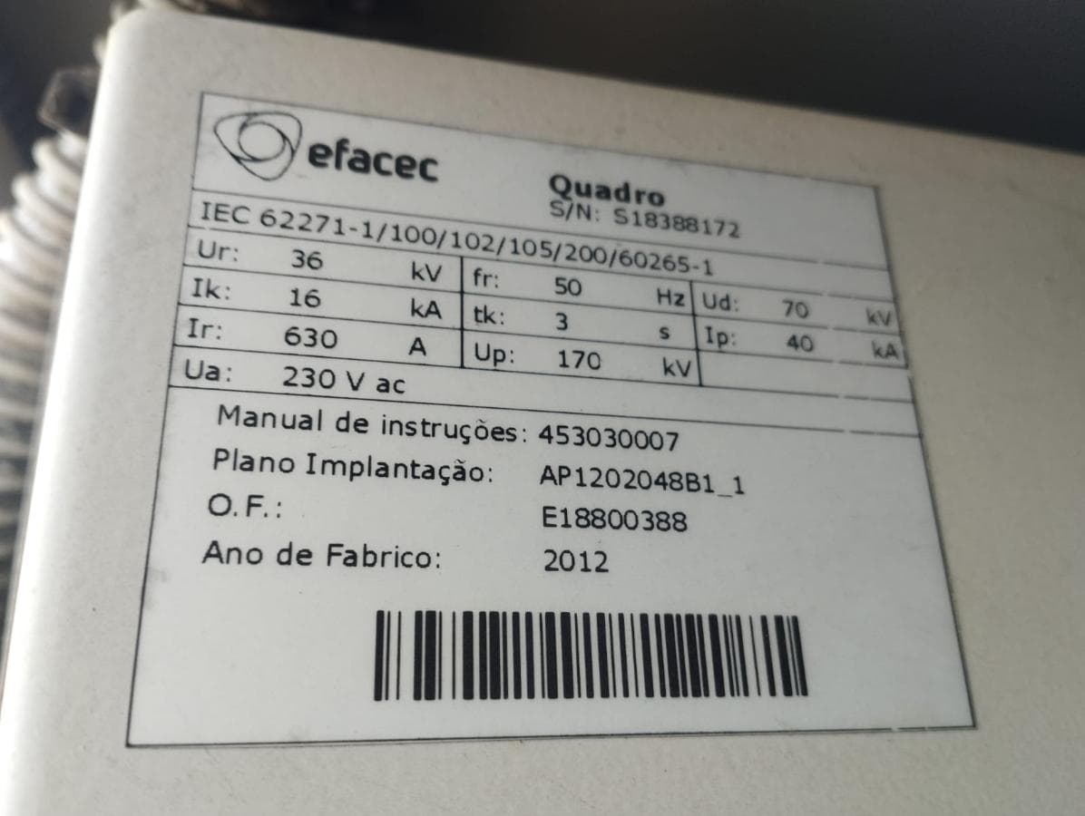 Transformer — imagen 3