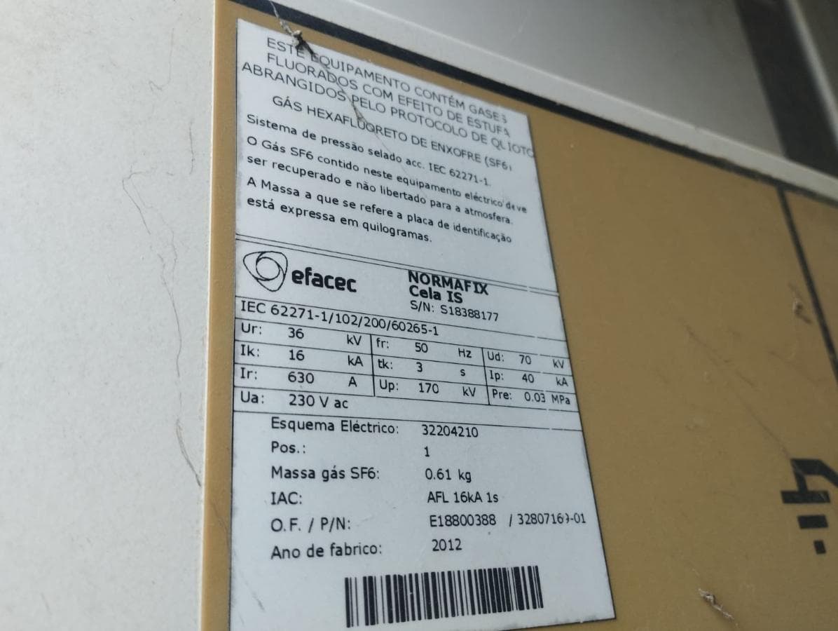Transformer — imagen 2