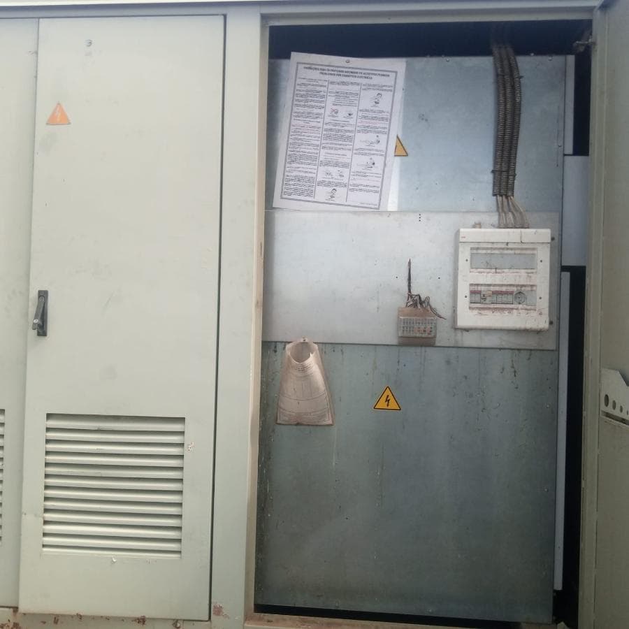 Transformer — imagen 2