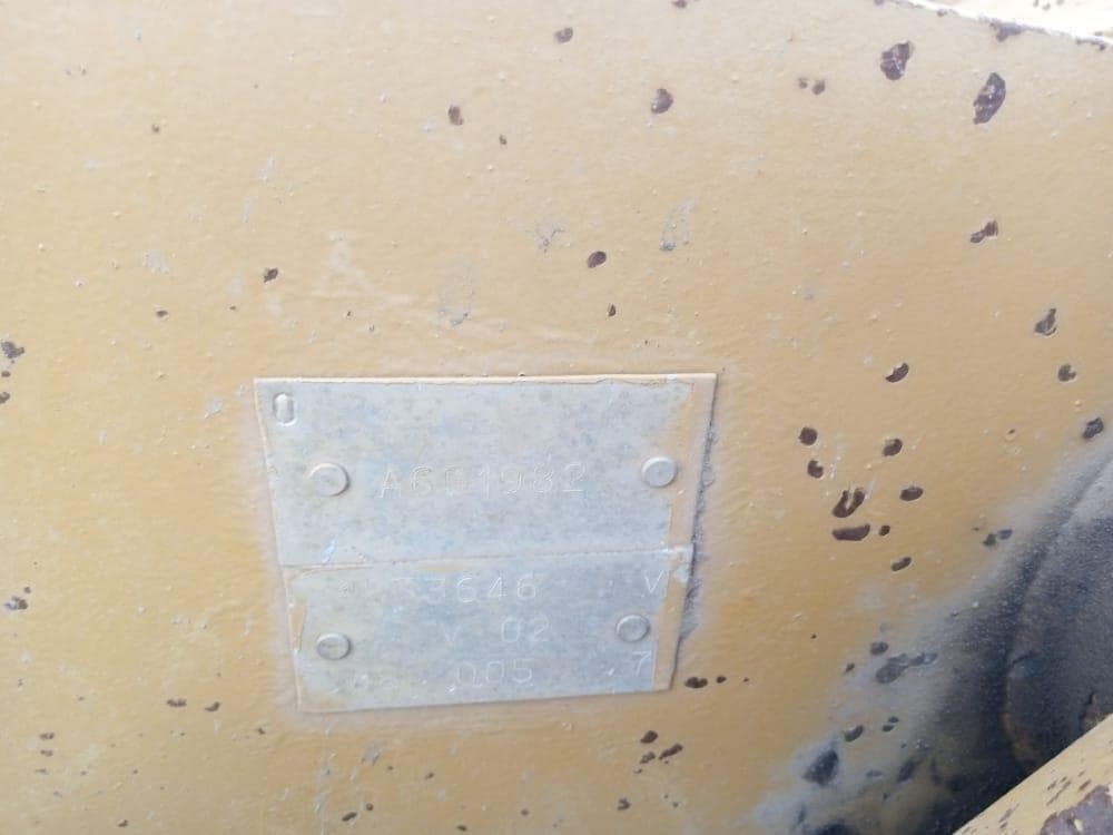 Front Loader — imagen 7