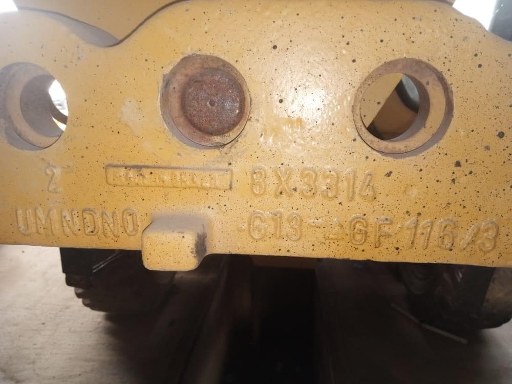 Grader — image 3