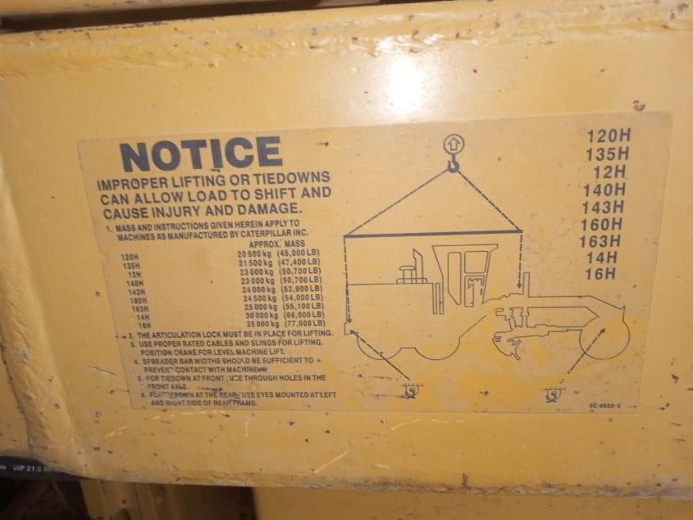 Grader — image 5