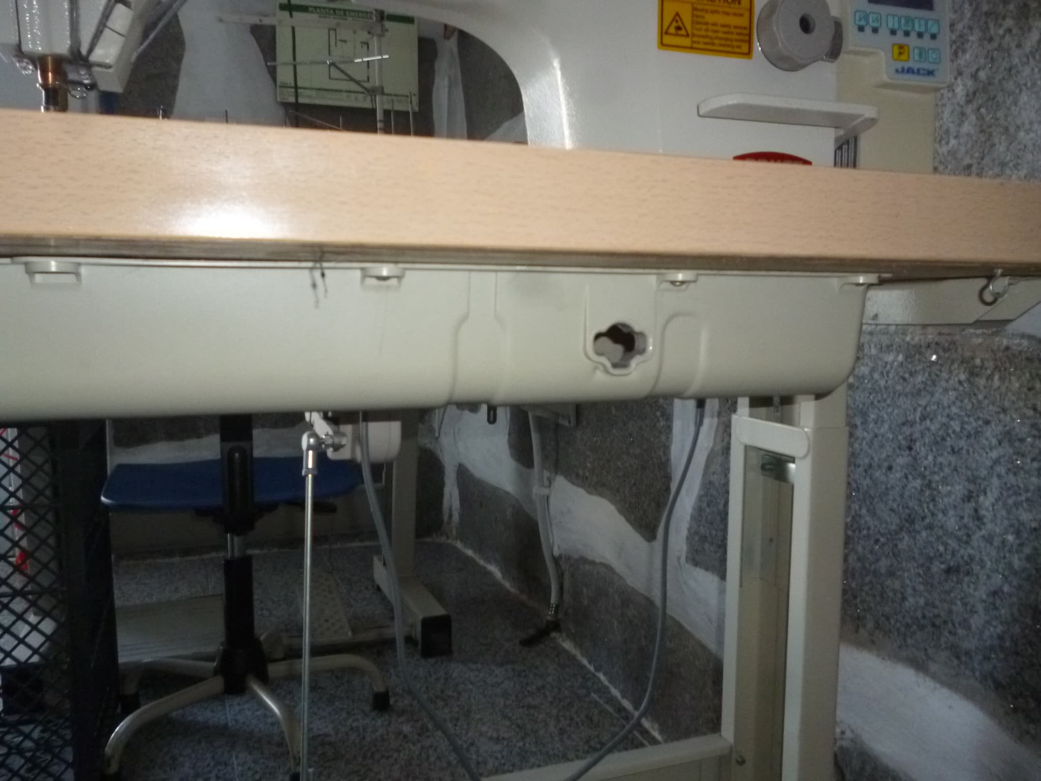 Máquinas de Confecção · Diversos — imagen 28