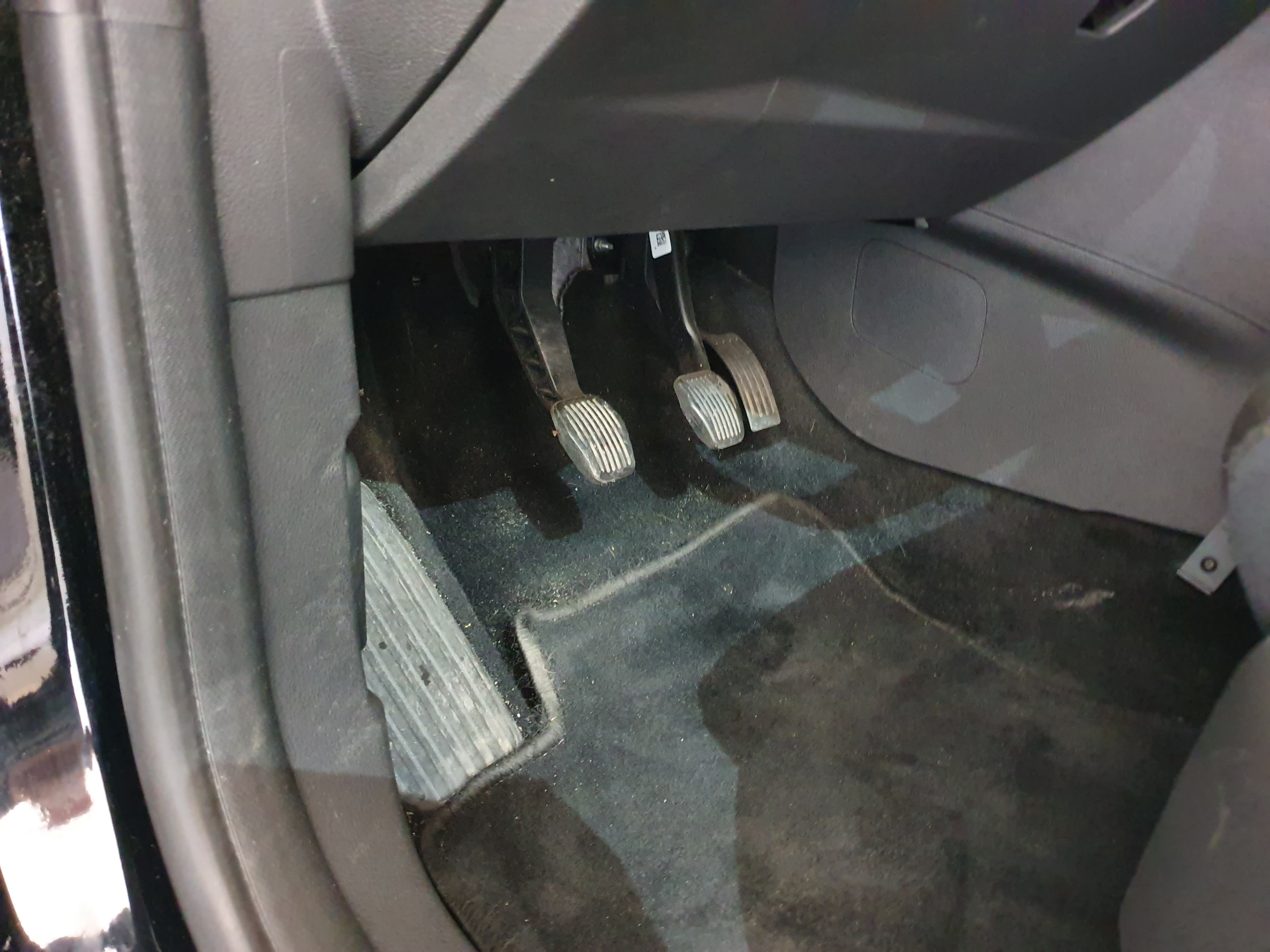 Ford Focus 1.0 · Ano 2017 — imagem 32