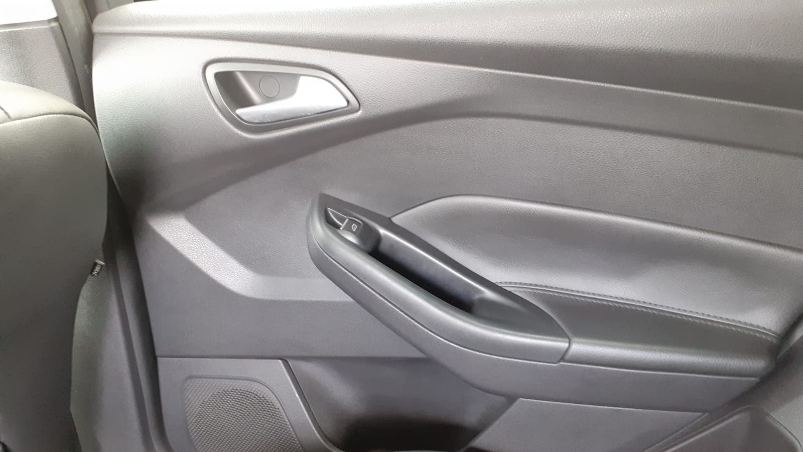 Ford Focus TDCI · Ano 2012 — image 26