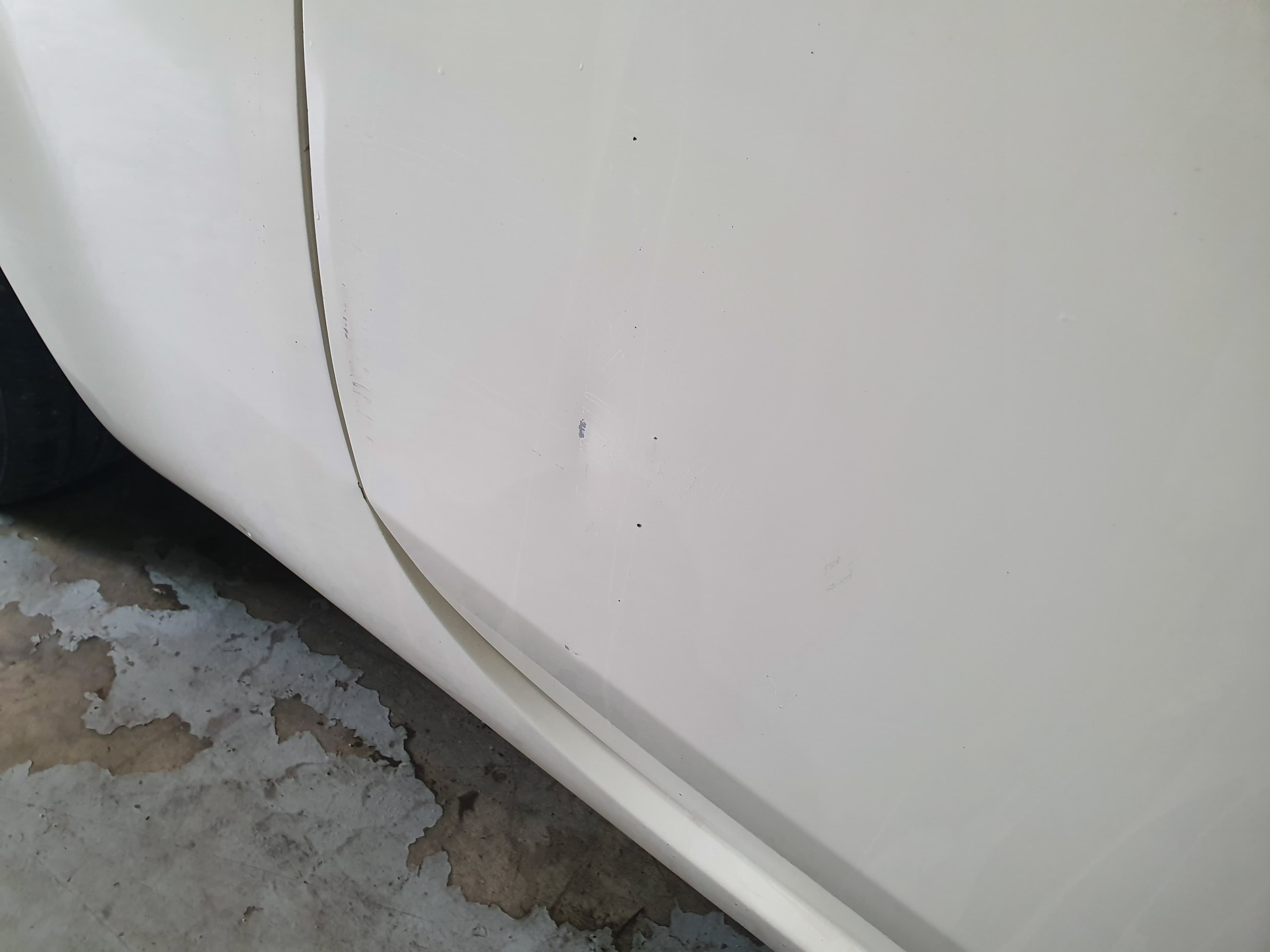 Fiat 500 · Ano 2011 — imagem 11