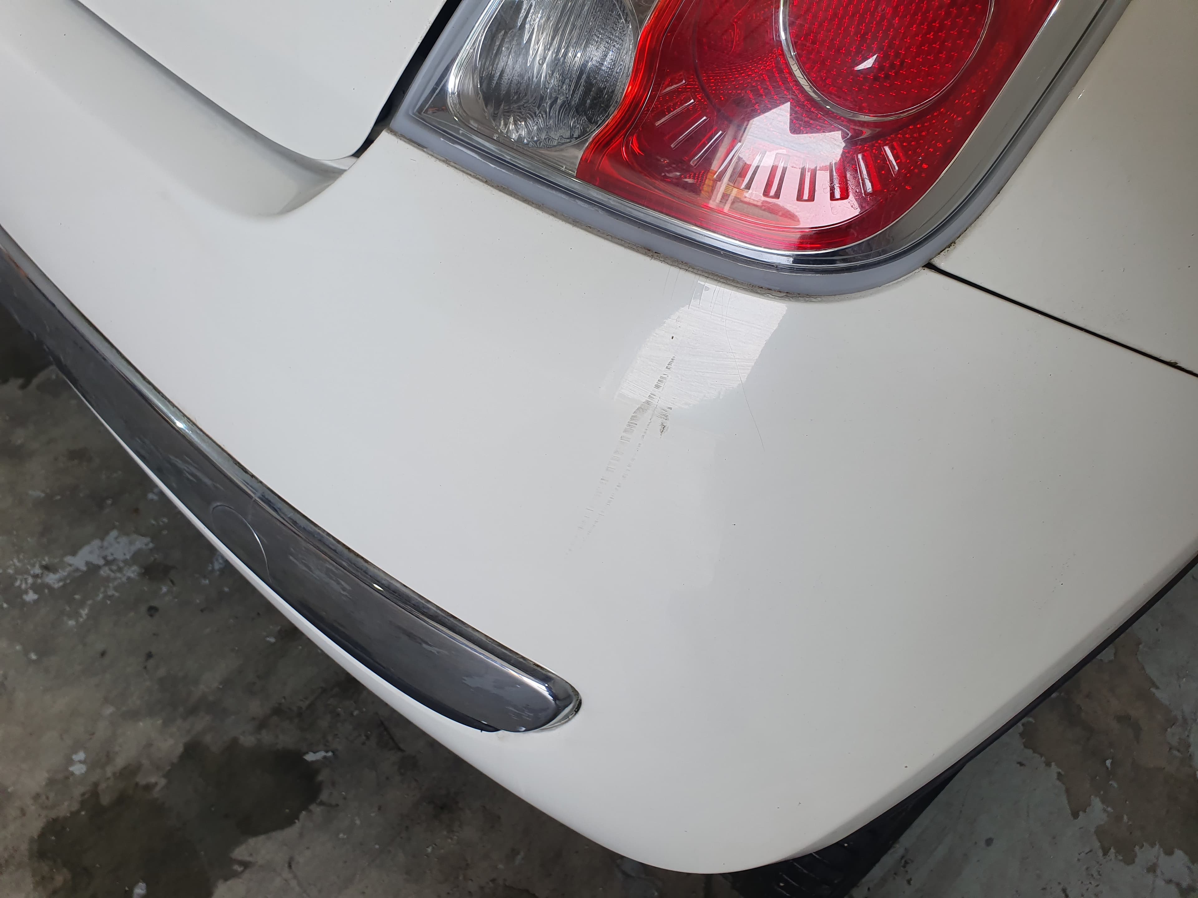 Fiat 500 · Ano 2011 — imagem 12