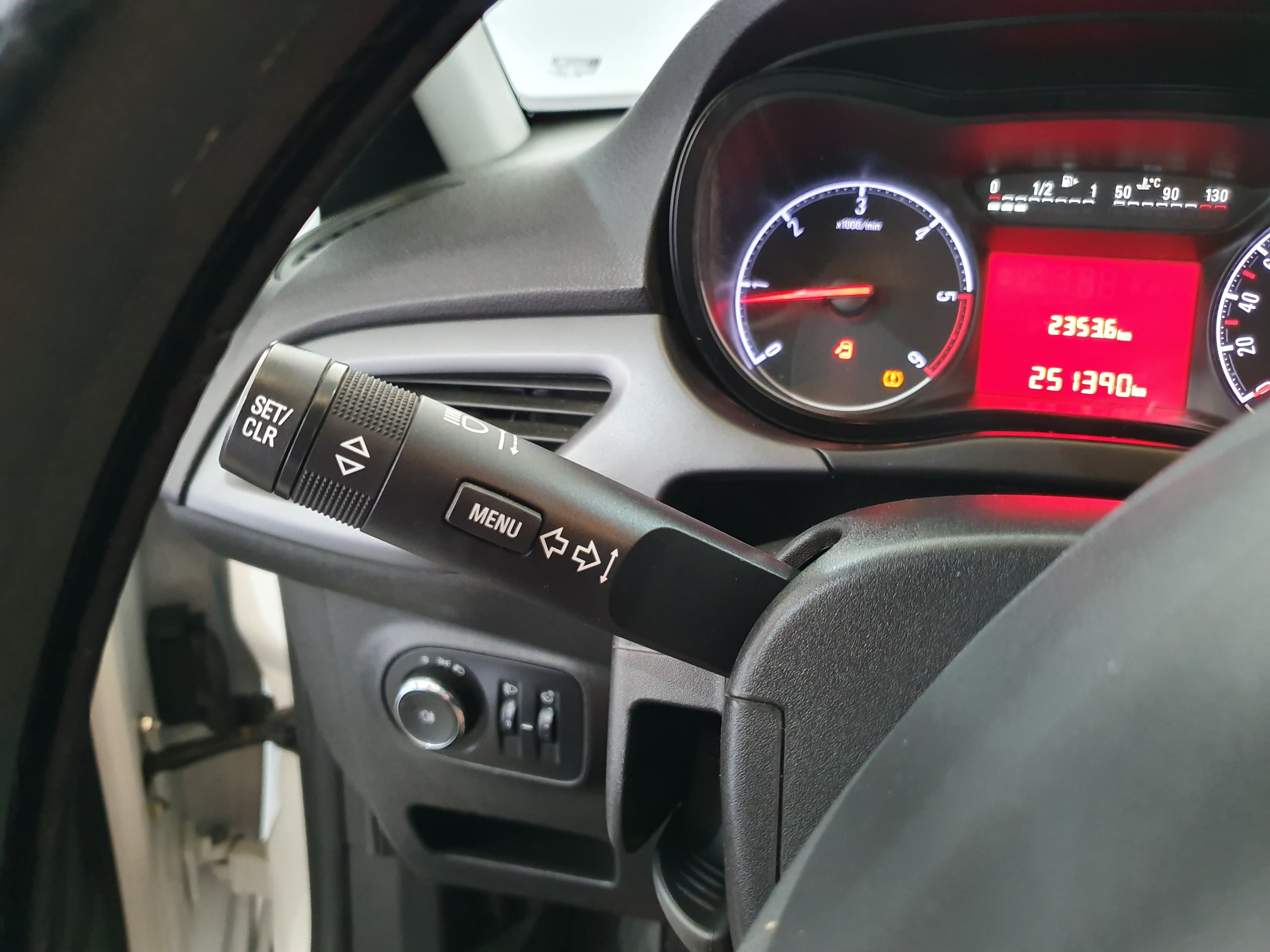 Opel Corsa · Ano 2016 — imagem 35