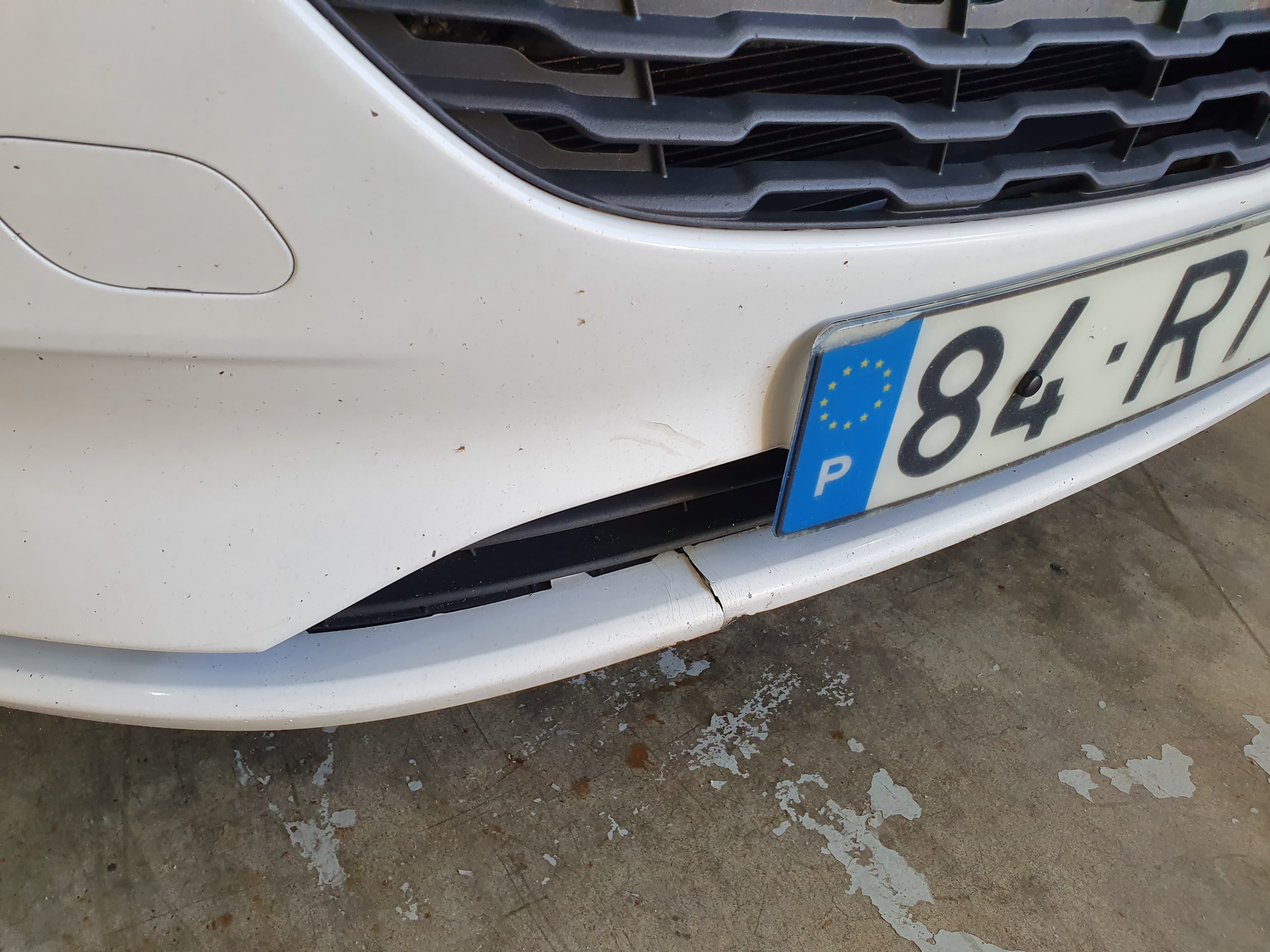 Opel Corsa · Ano 2016 — imagem 15