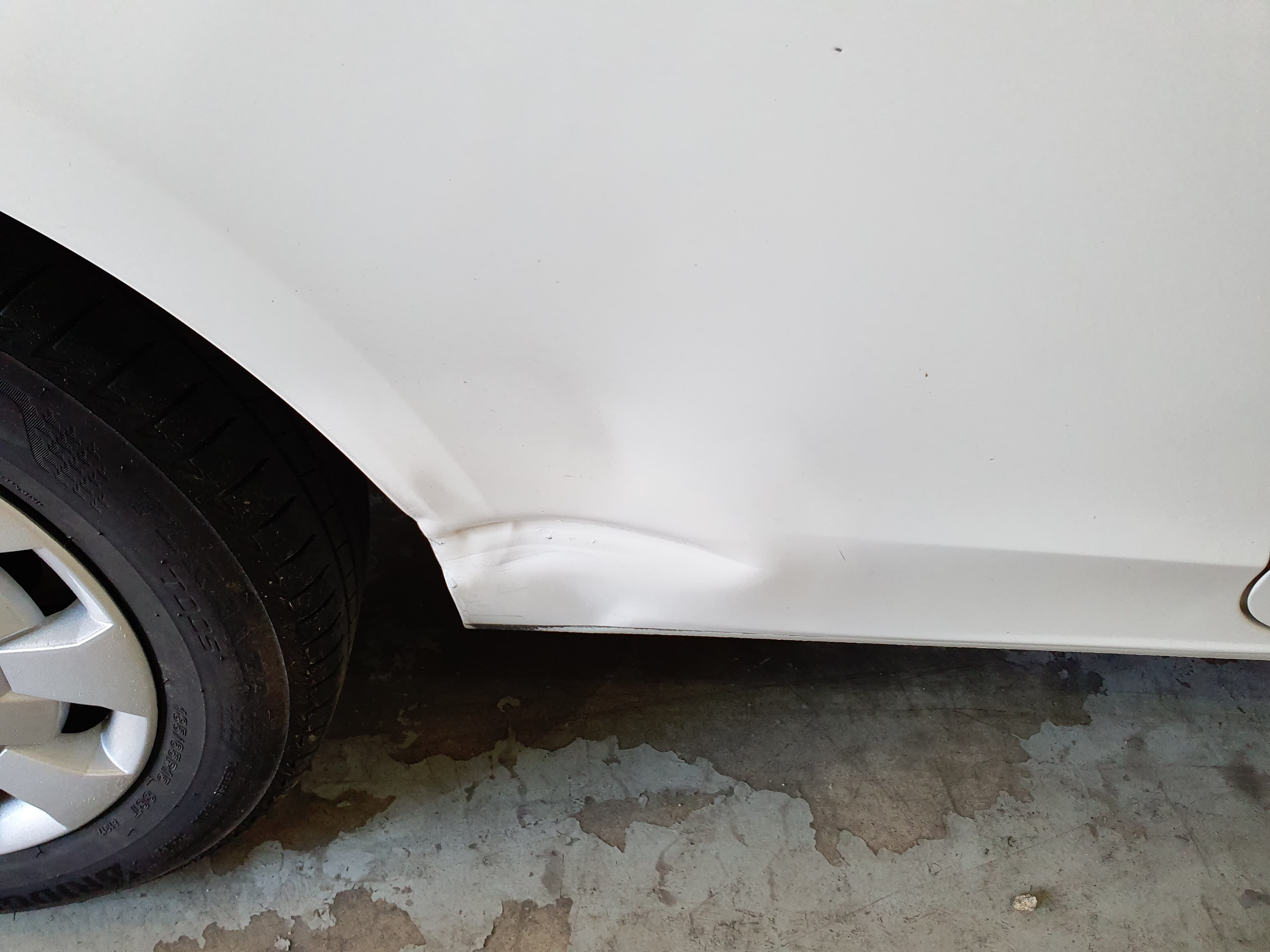 Opel Corsa · Ano 2016 — imagem 13