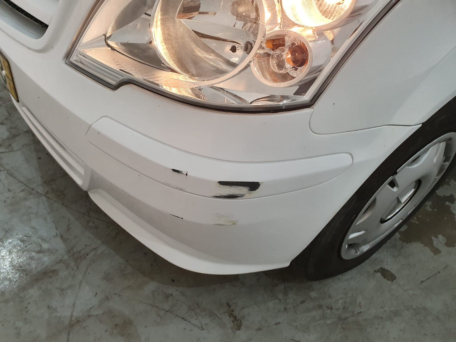 Mercedes-Benz Vito · Ano 2011 — imagen 6
