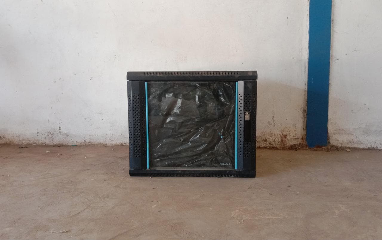 Material Informático