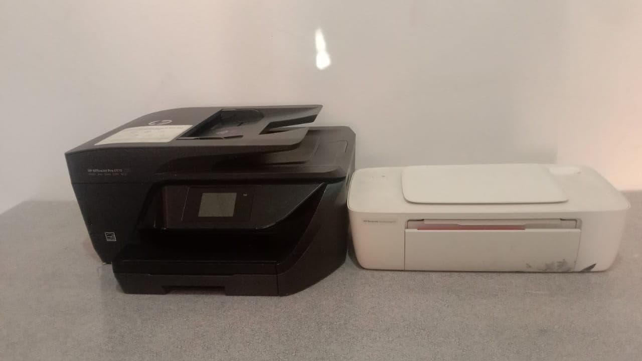 Material Informático — imagem 1