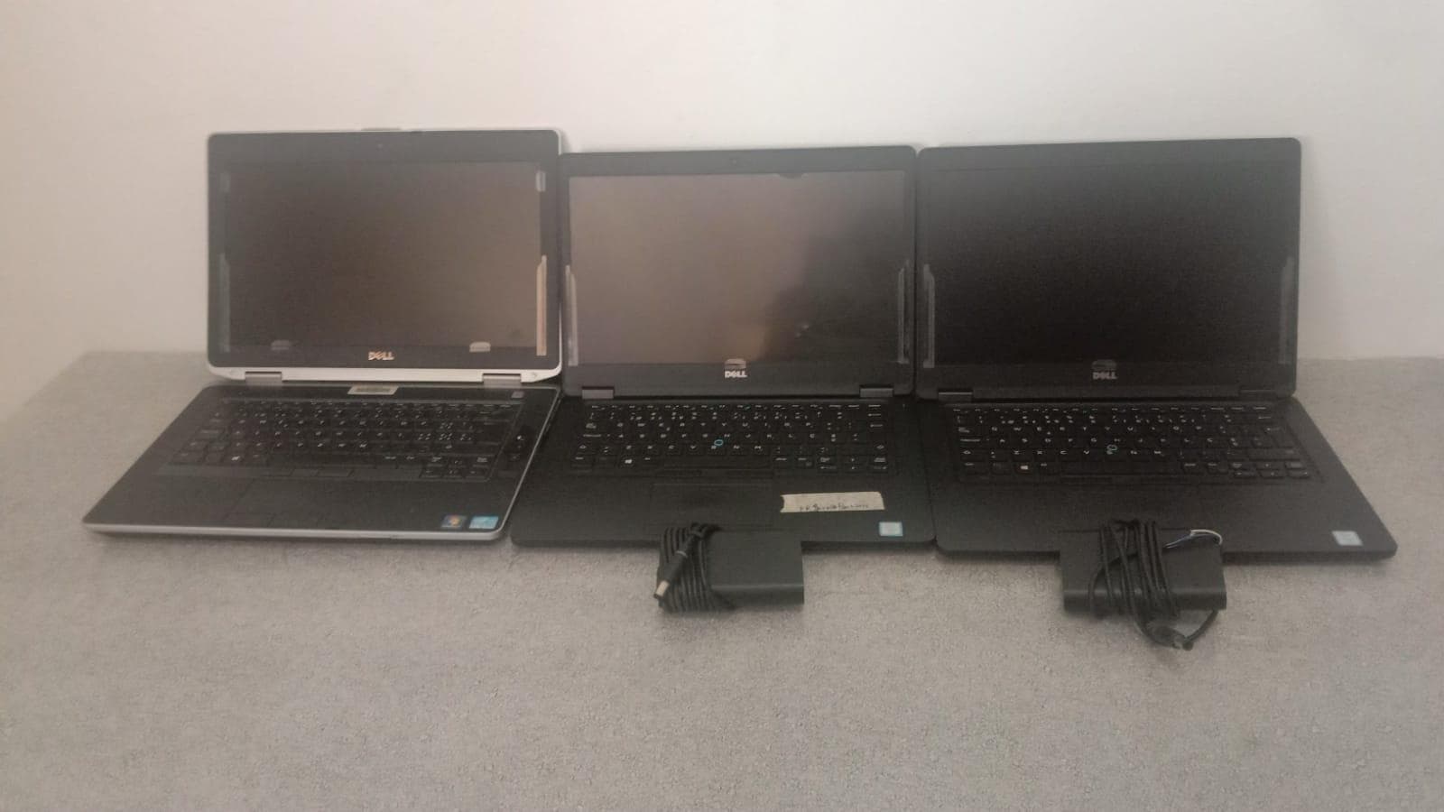 Matériel Informatique — image 1