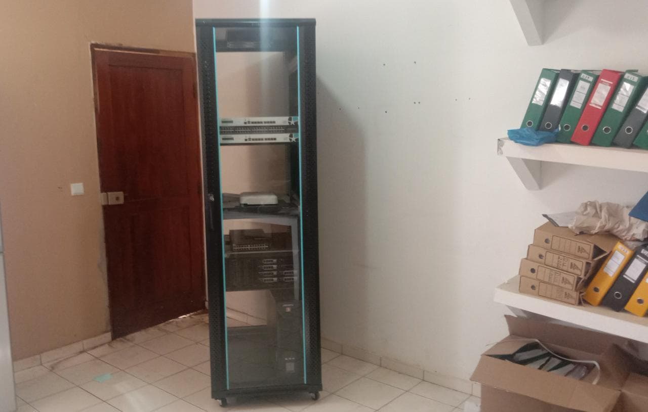 Material Informático — imagen 1
