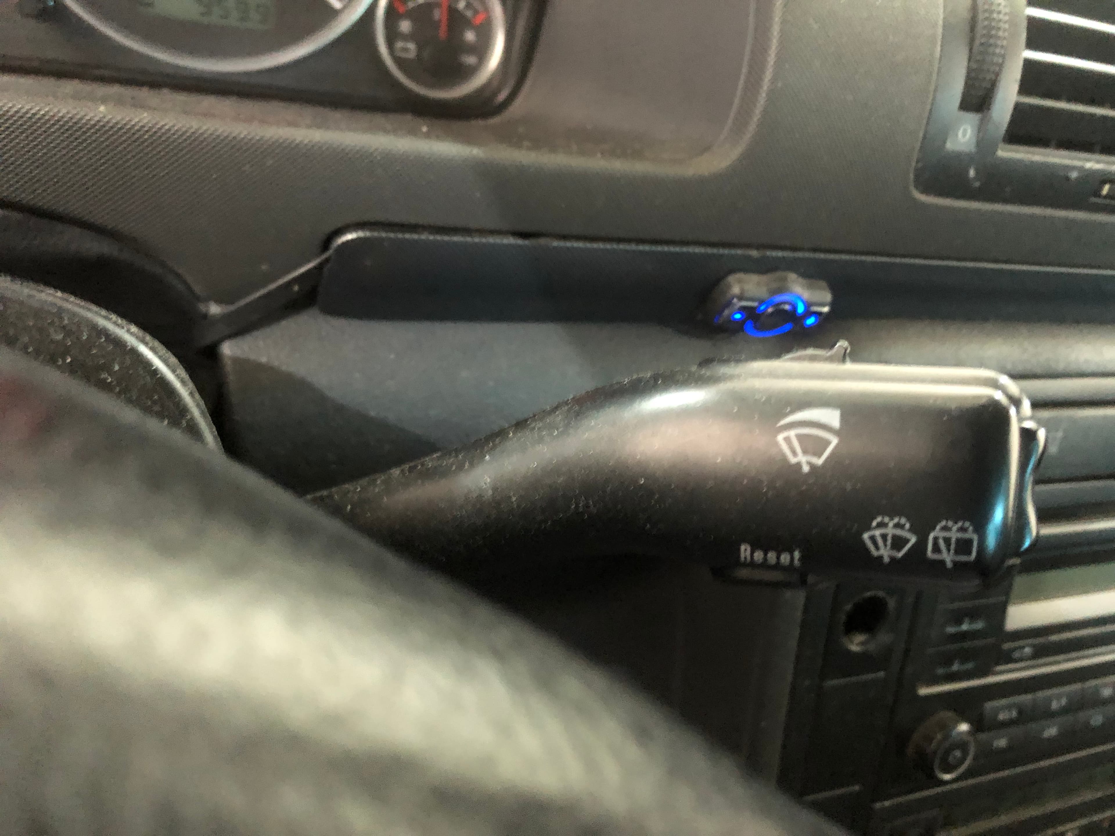 Seat Alhambra TDI · Ano 2007 — imagem 29