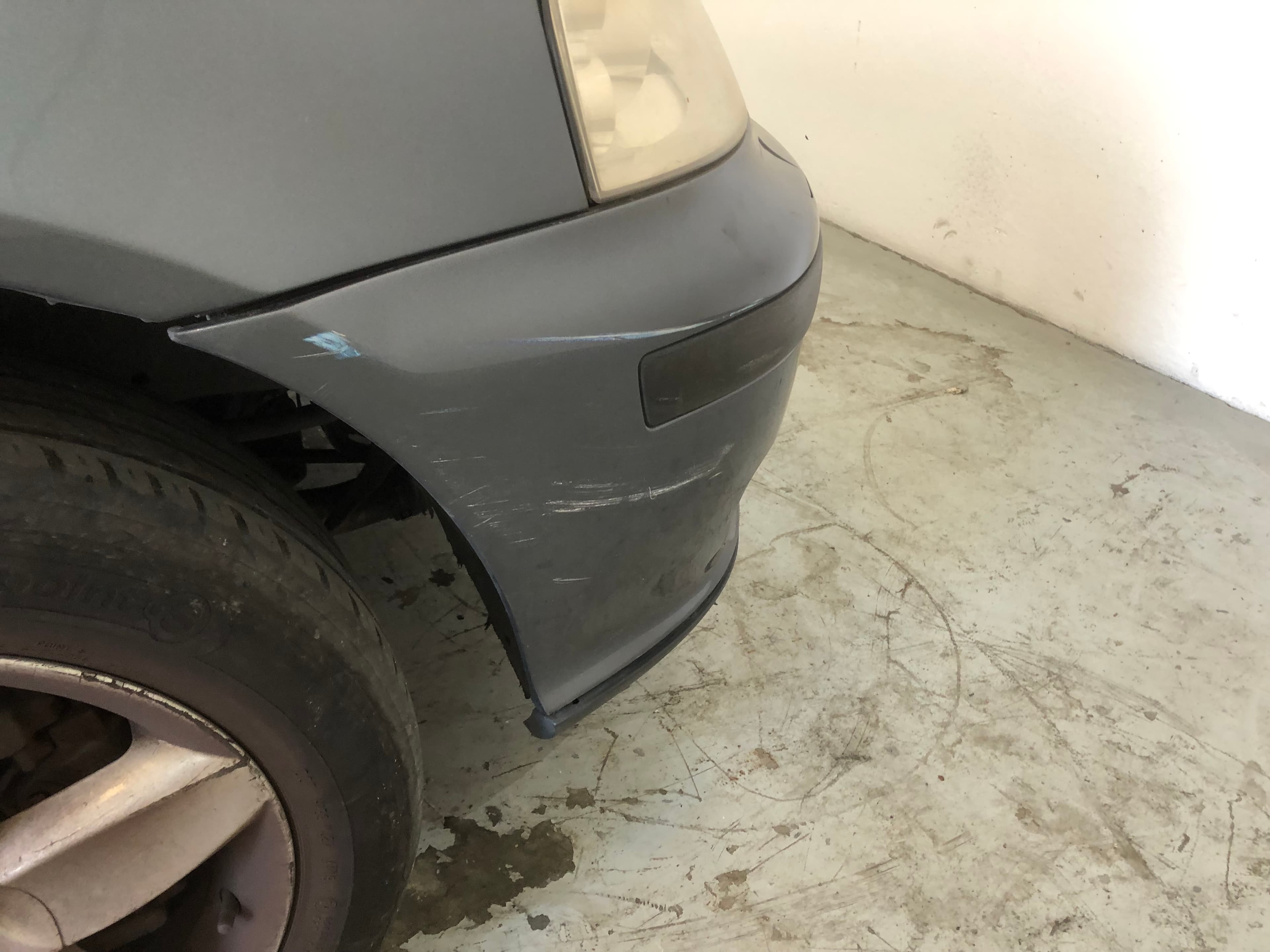 Seat Alhambra TDI · Ano 2007 — imagem 12