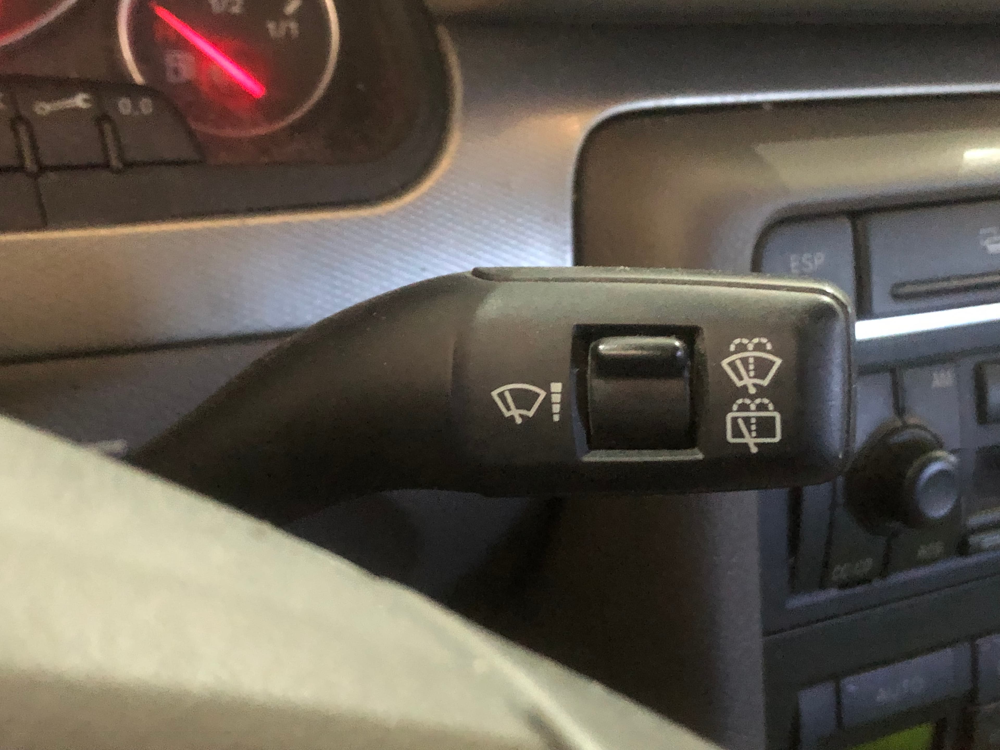 Audi A4 1.9 TDI · Ano 2004 — image 29