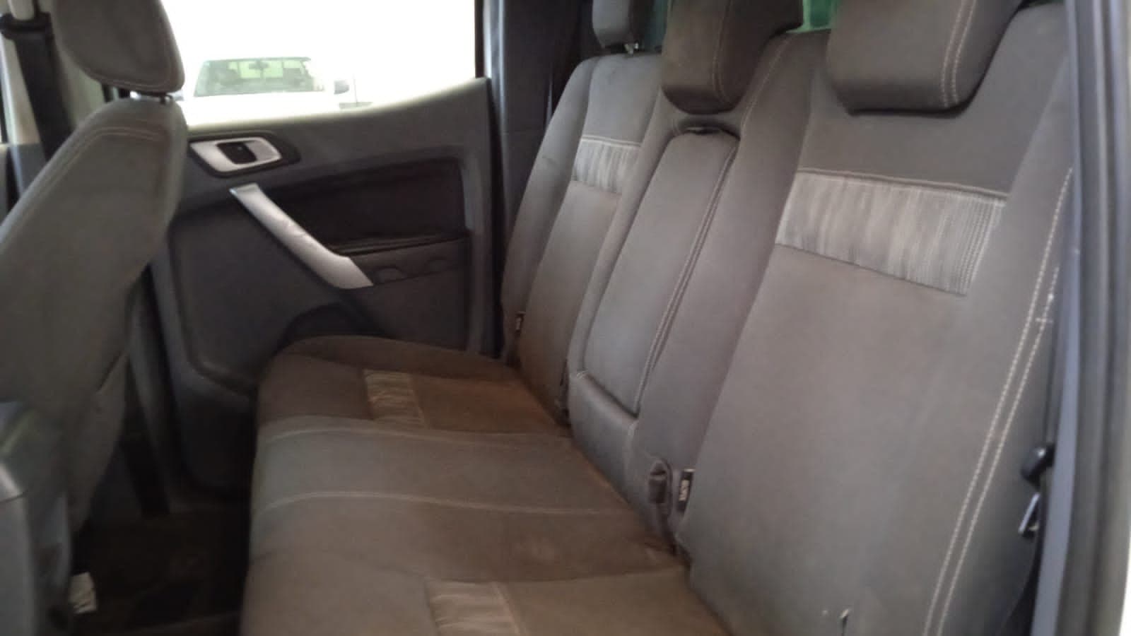 Ford Ranger — image 16