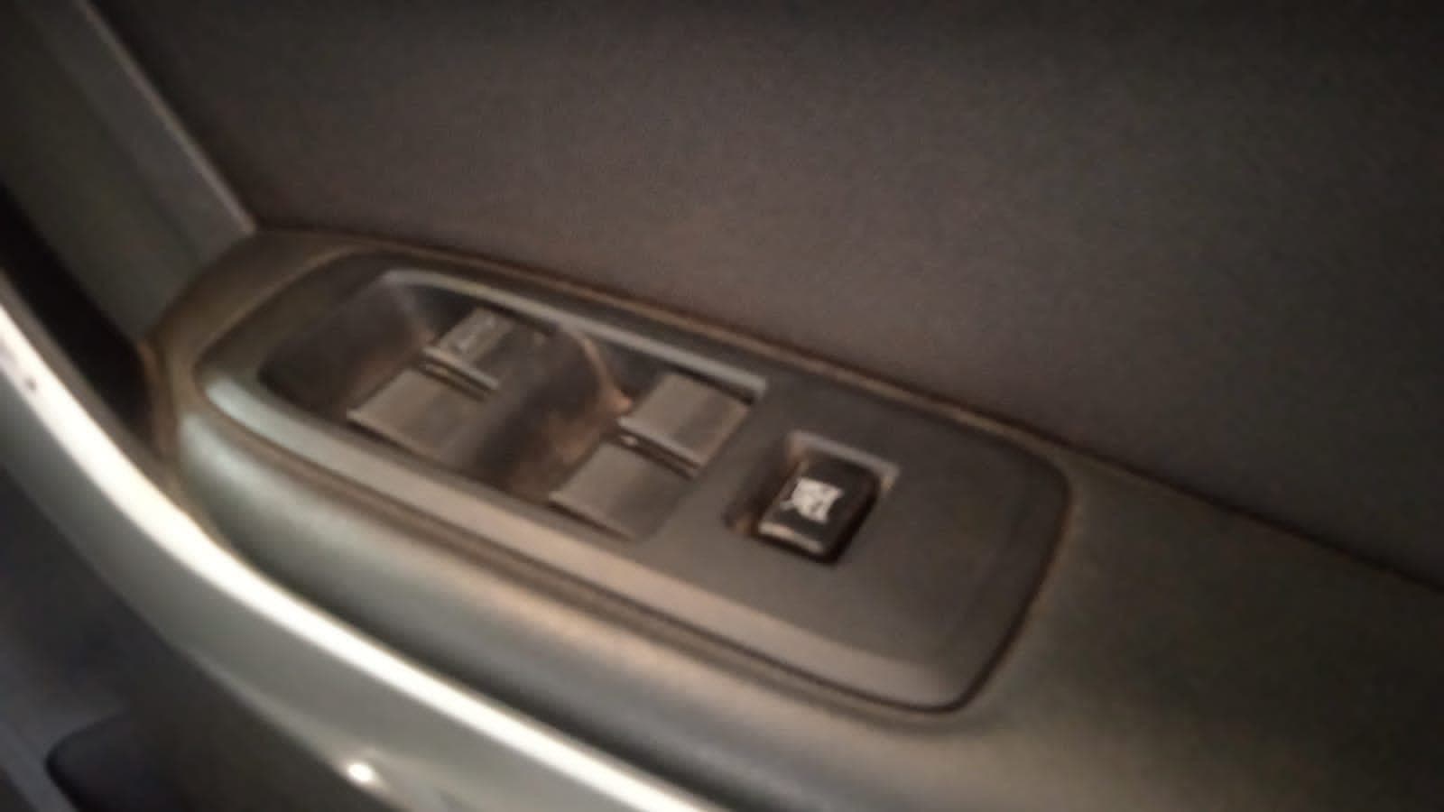 Ford Ranger — image 13