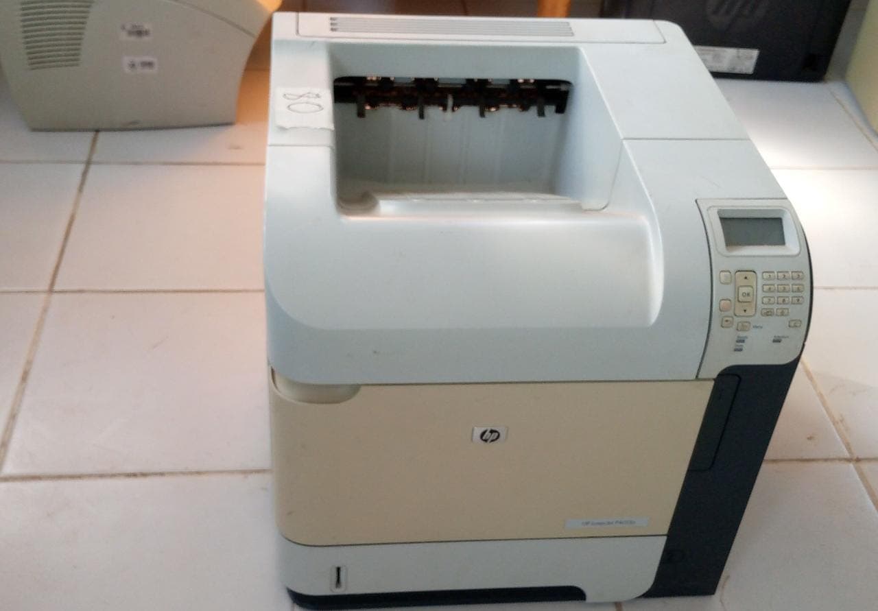 Équipement informatique — imagem 10