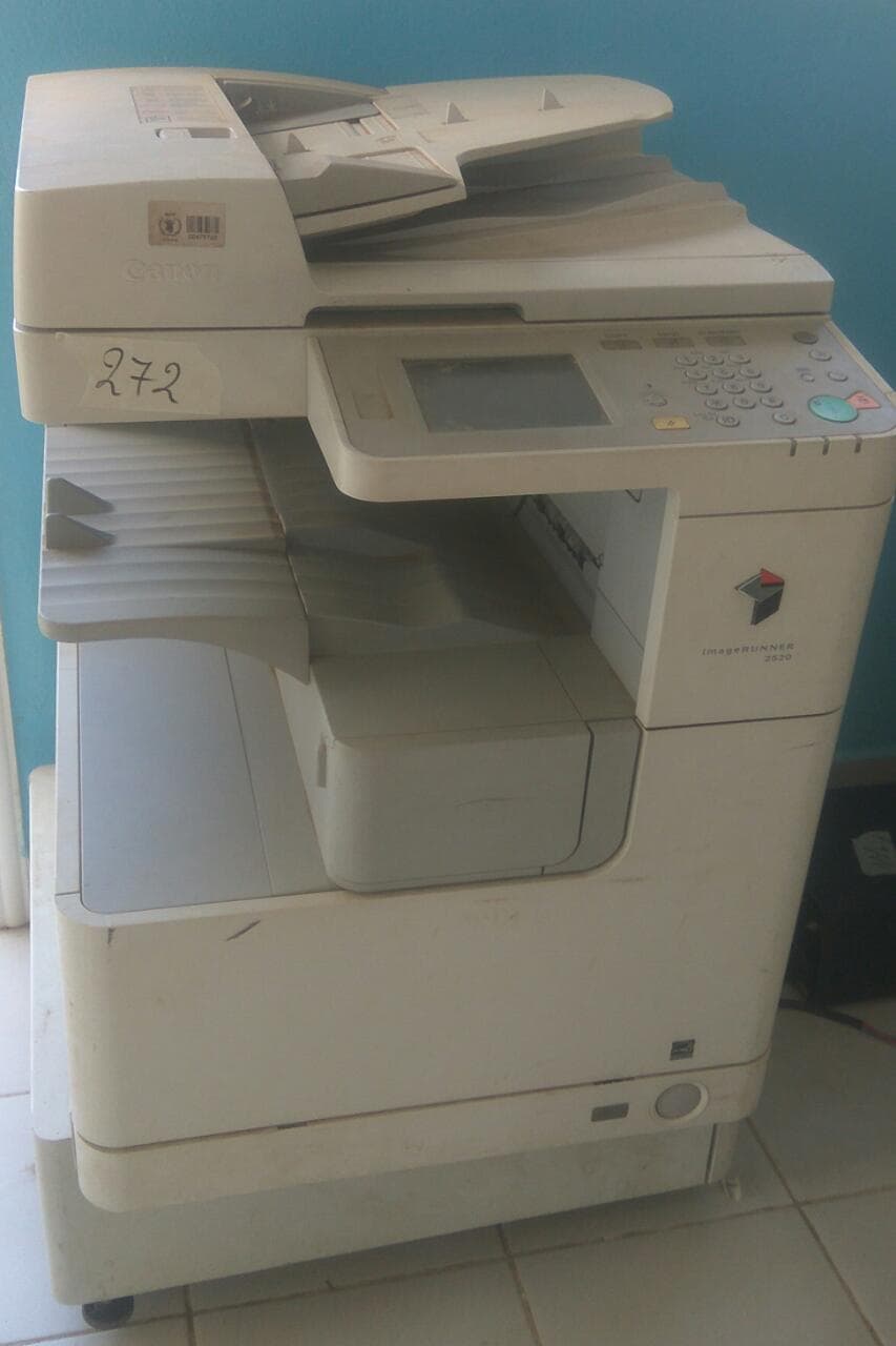 Équipement informatique — imagem 16