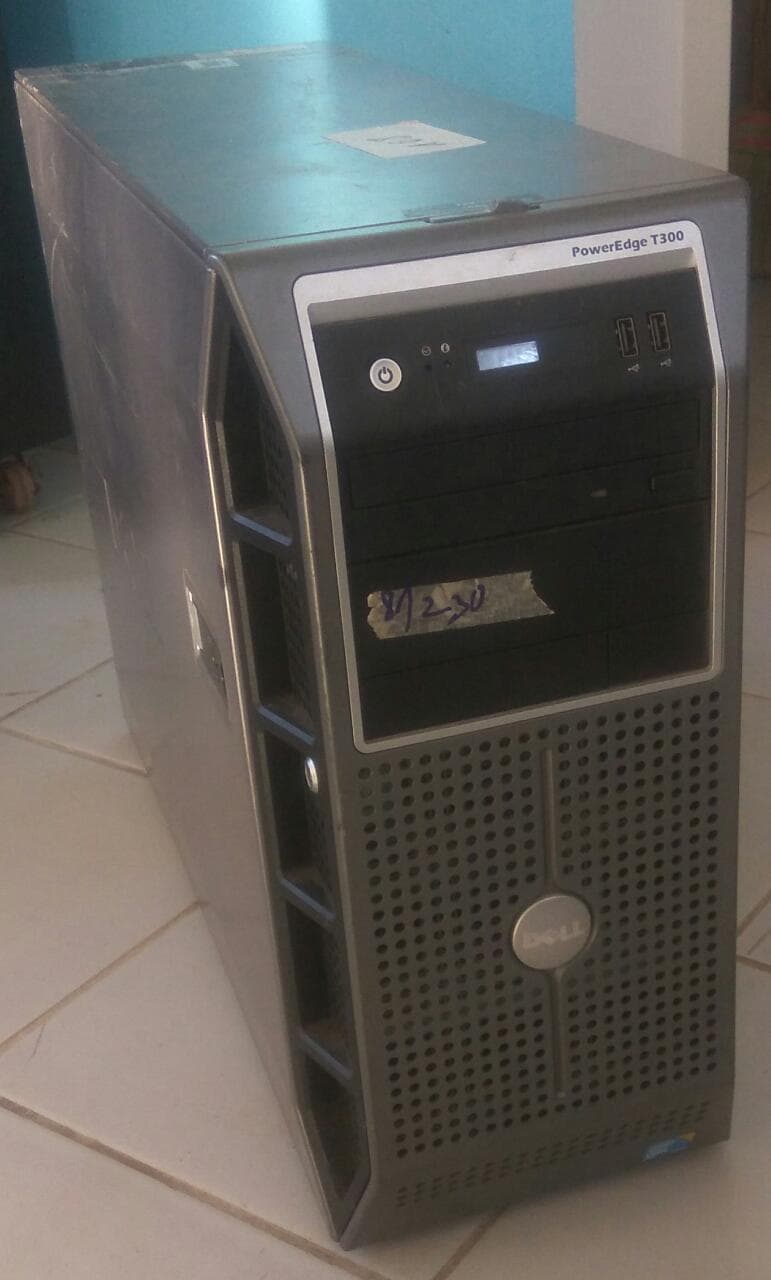Équipement informatique — imagem 14