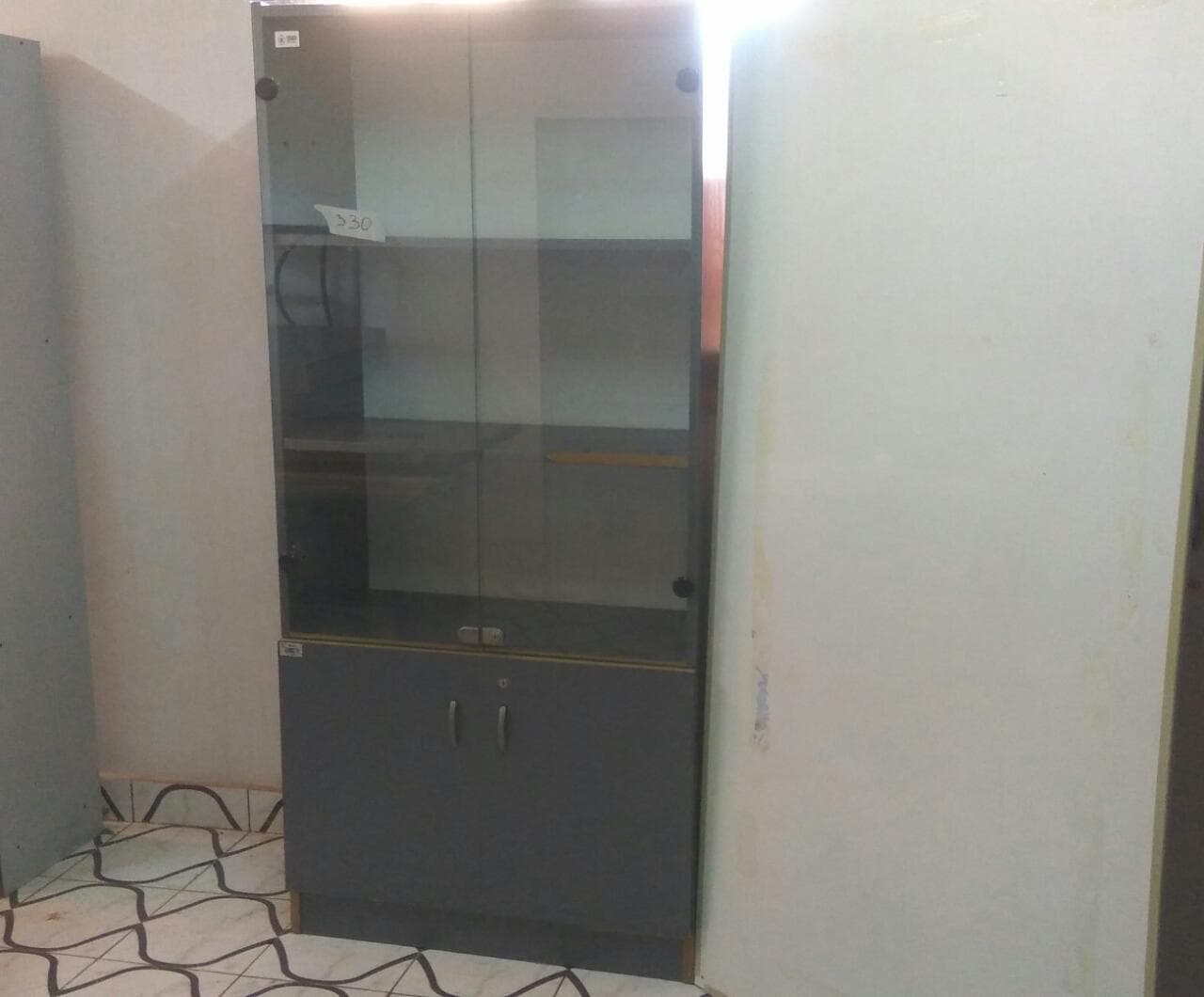 Mobilier (salle 1) — image 11