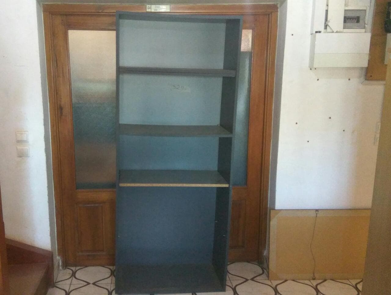 Mobilier (salle 1) — image 26