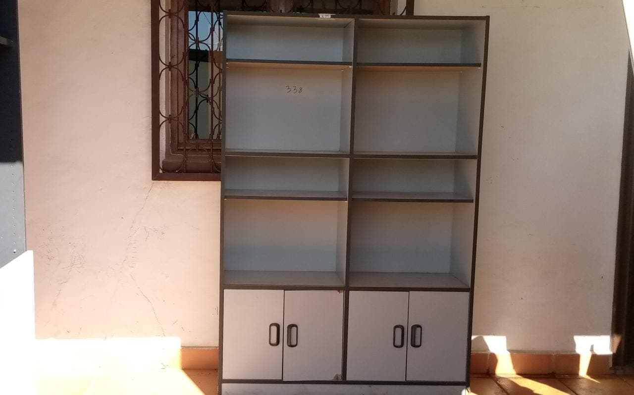 Mobilier (salle 1) — image 12