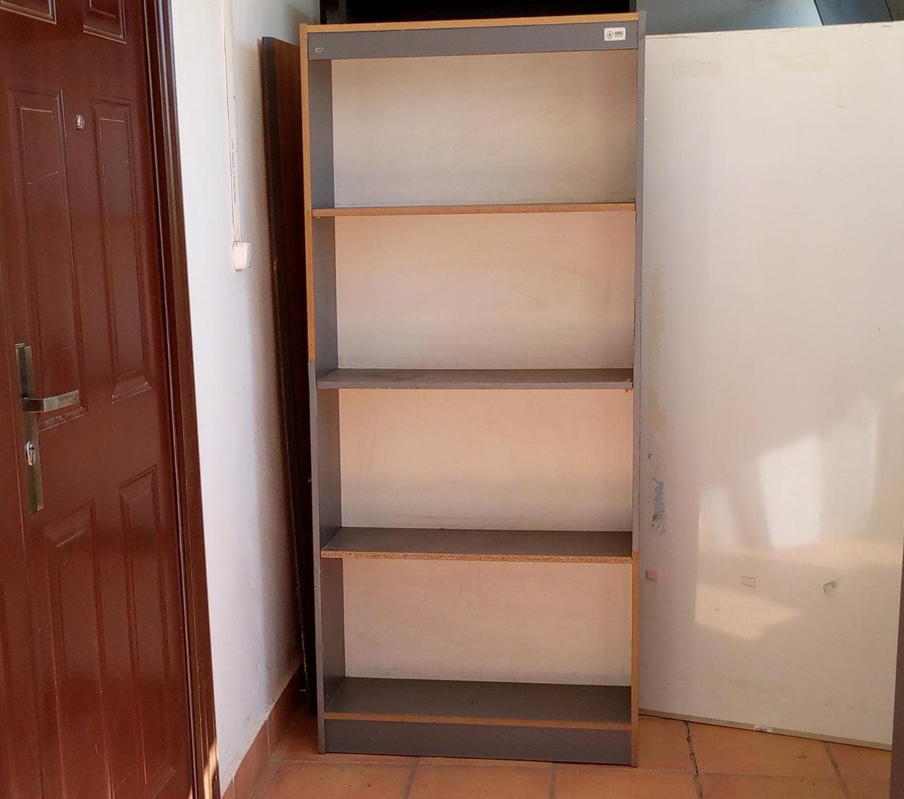 Mobilier (salle 1) — image 24