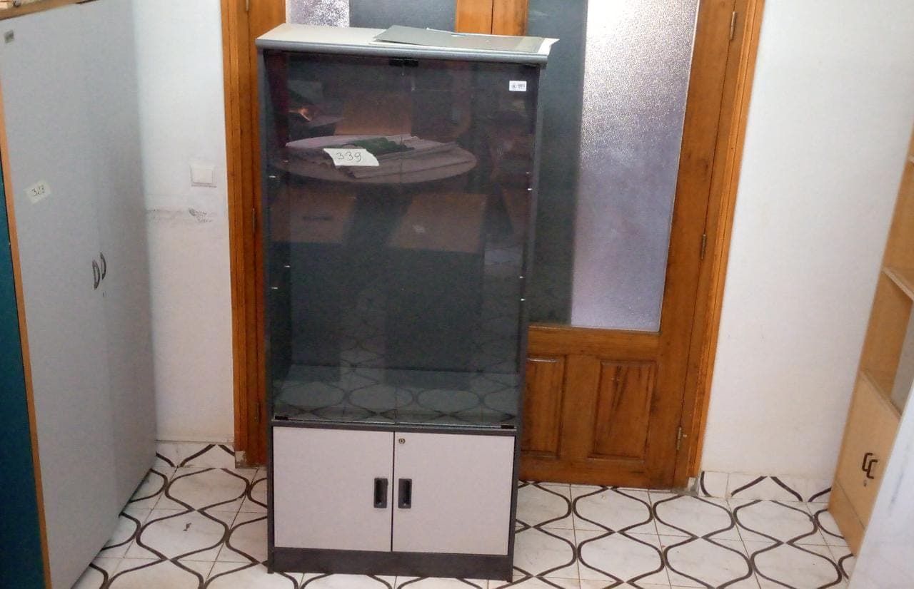Mobilier (salle 1) — image 13