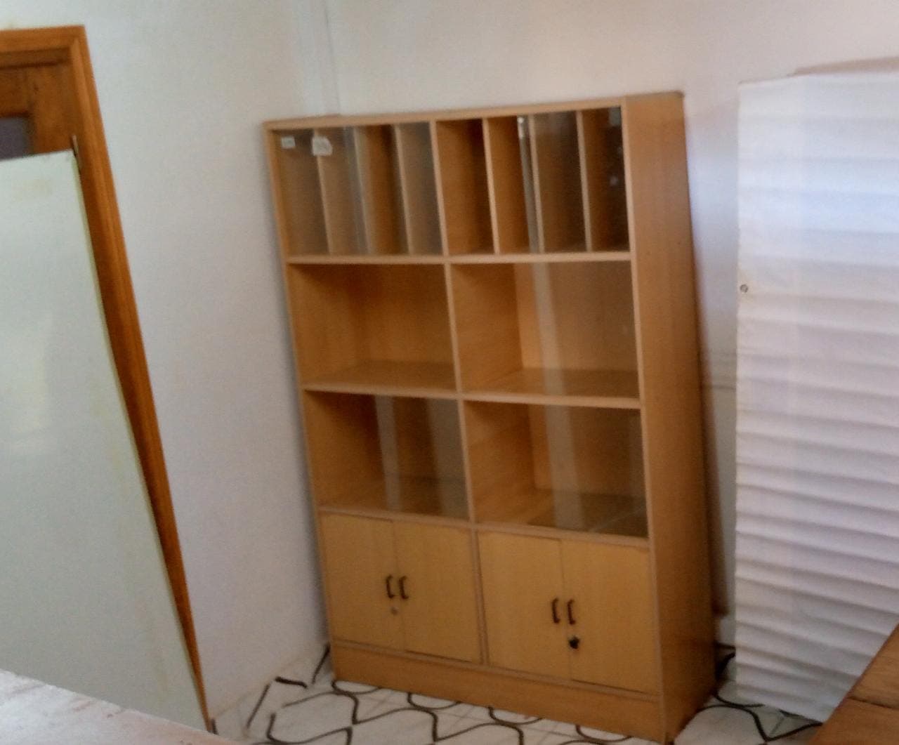 Mobilier (salle 1) — image 5