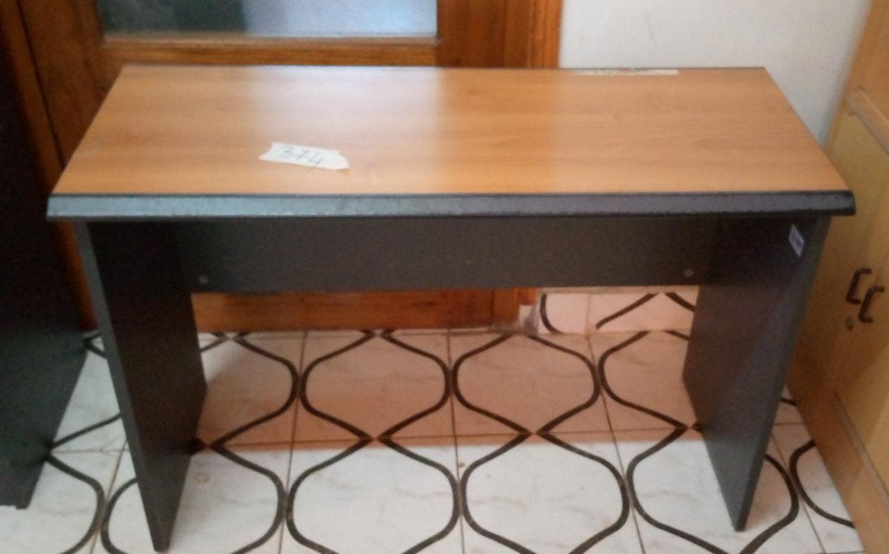 Mobilier (salle 1) — image 6