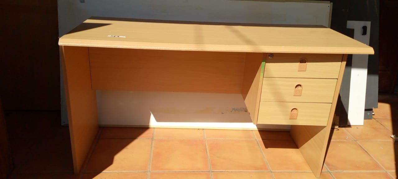 Mobilier (salle 1) — image 4
