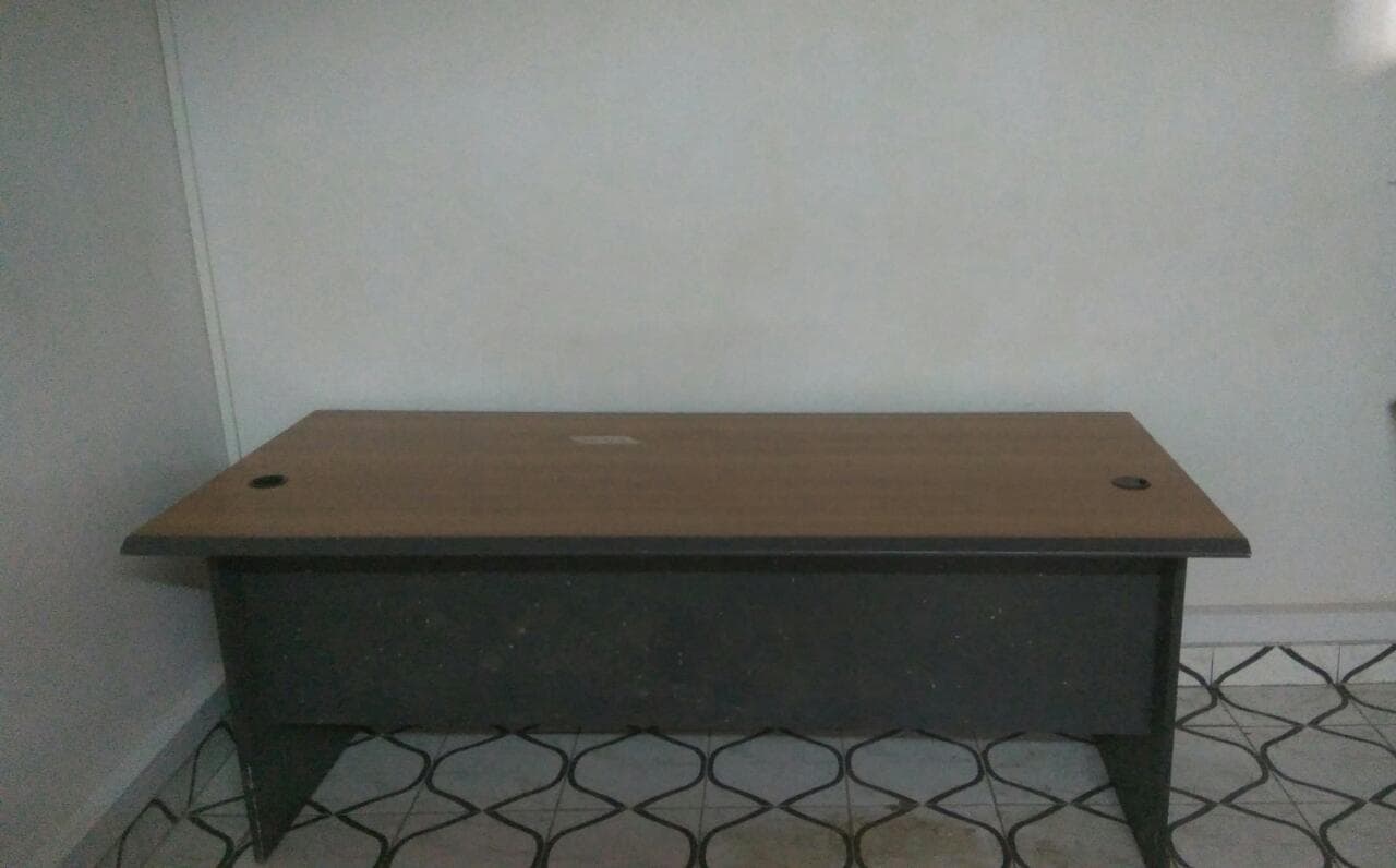 Mobilier (salle 1) — image 14