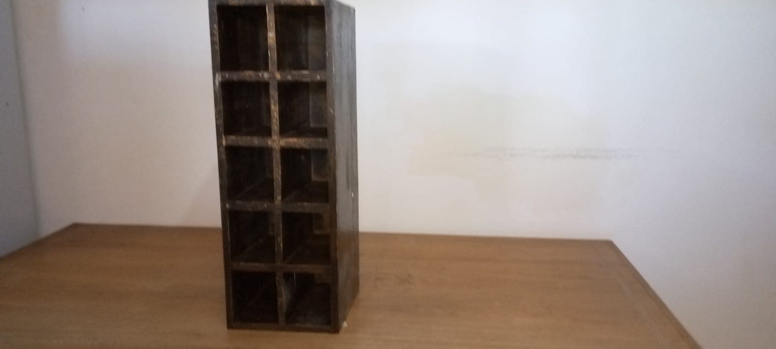 Mobilier (salle 1) — image 10