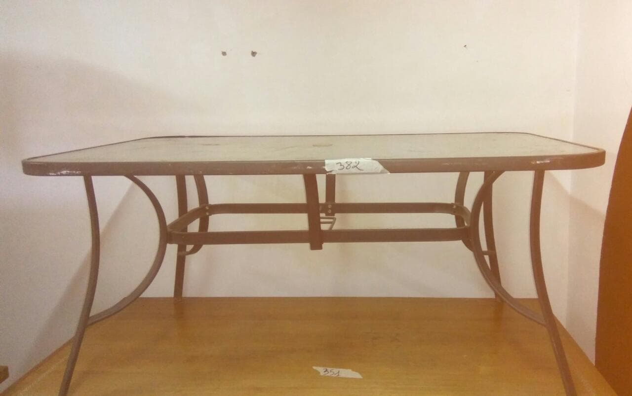 Mobilier (salle 1) — image 2
